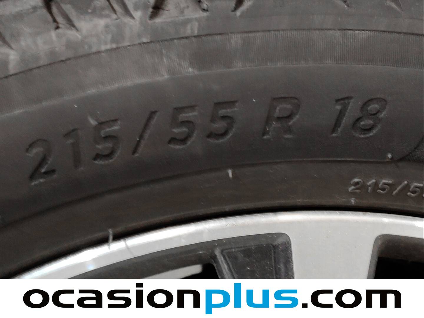 Nissan QASHQAI Nissan Qashqai DIG-T 140 Acenta 4x2 (140 CV) 140cv