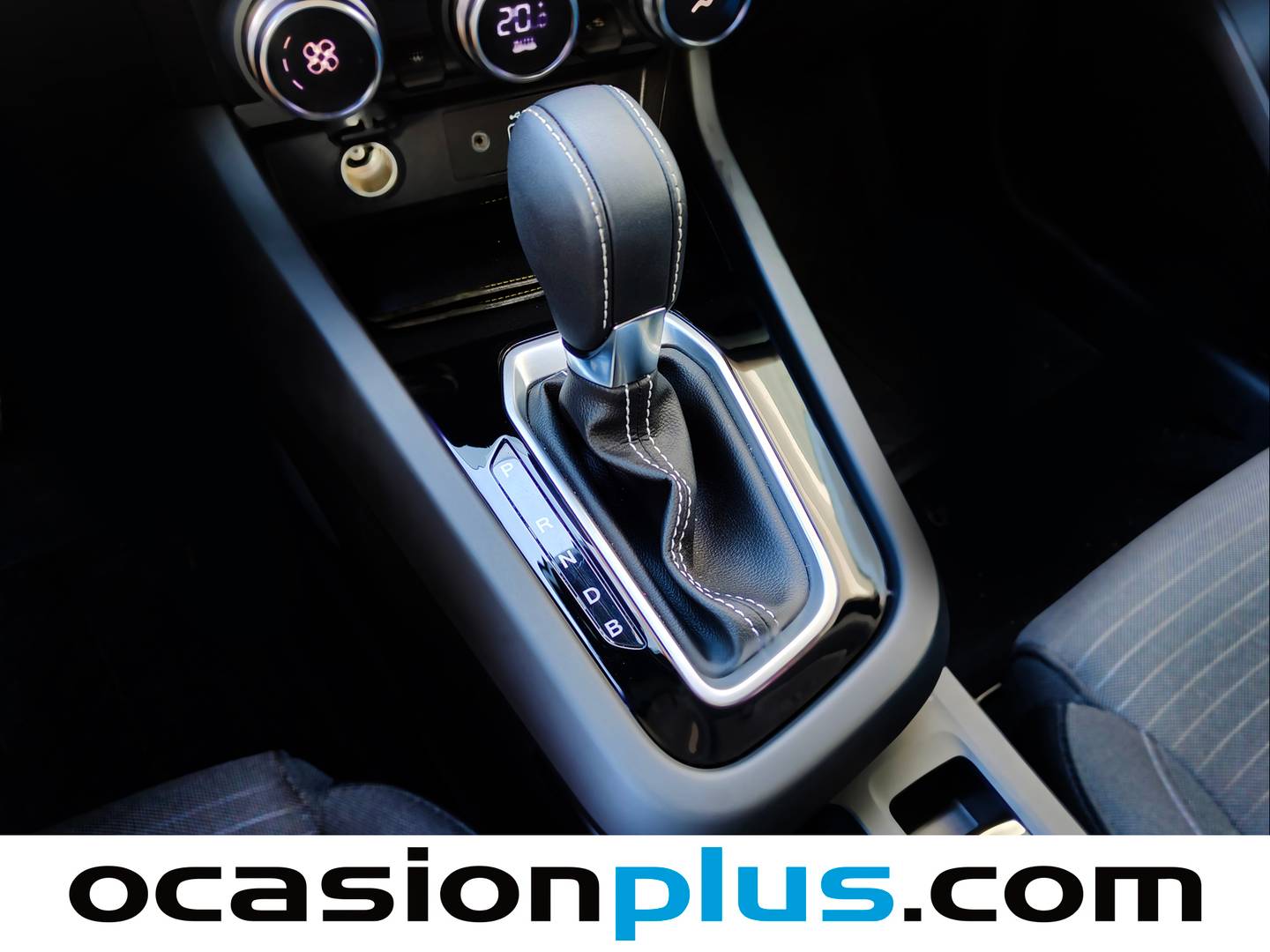 Renault Arkana Renault Arkana Evolution E-Tech full hybrid (145 CV) de segunda mano