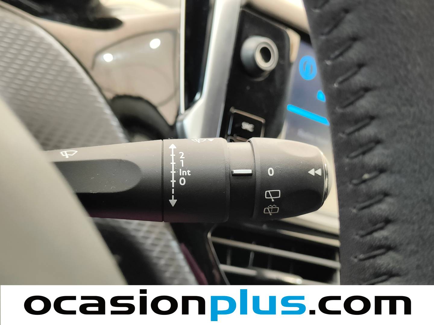Peugeot 2008 Peugeot 2008 PureTech 110 S&S Style EAT6 (110 CV) 110cv