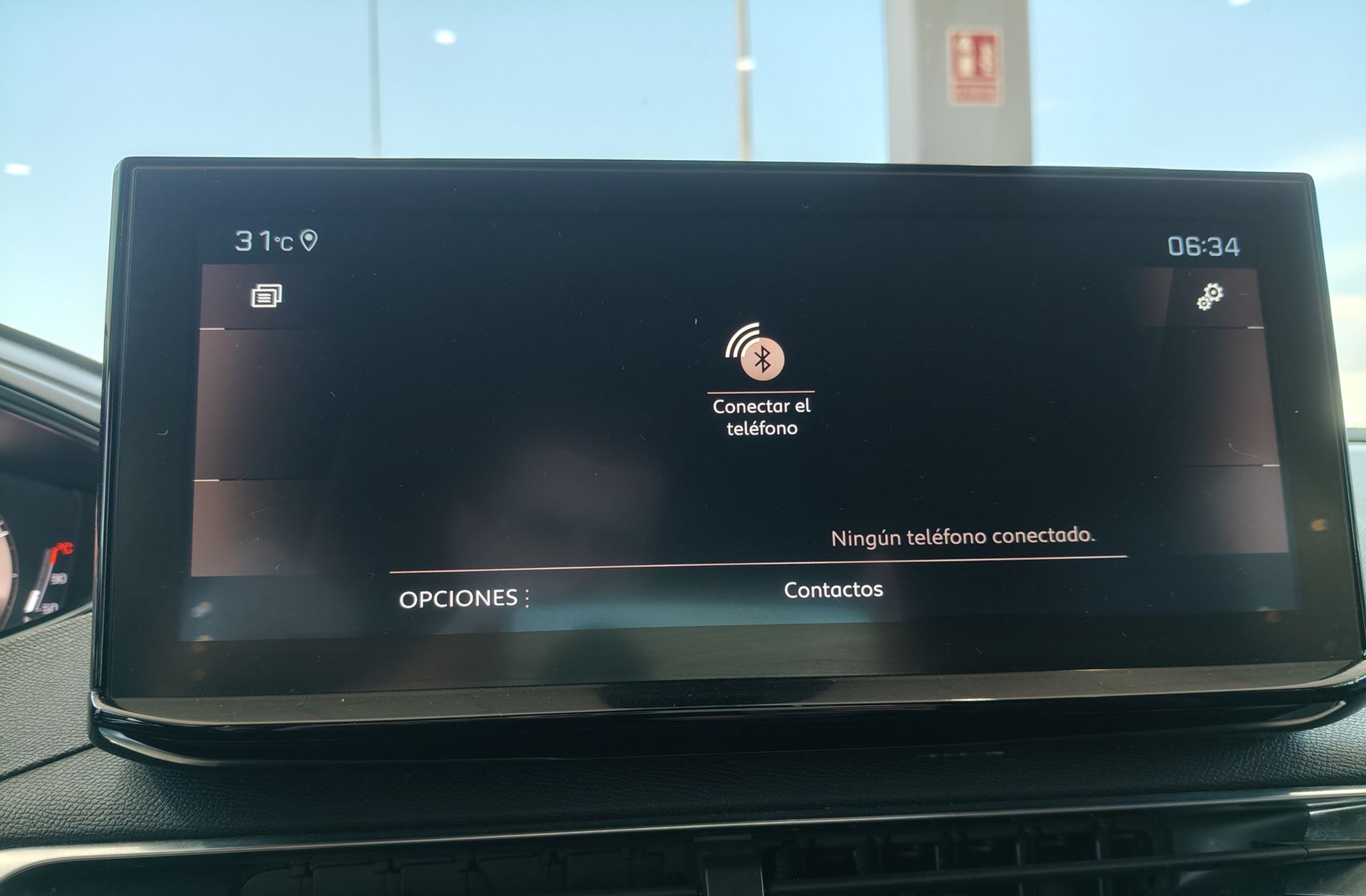Peugeot 3008 PureTech 130 GT - foto 32