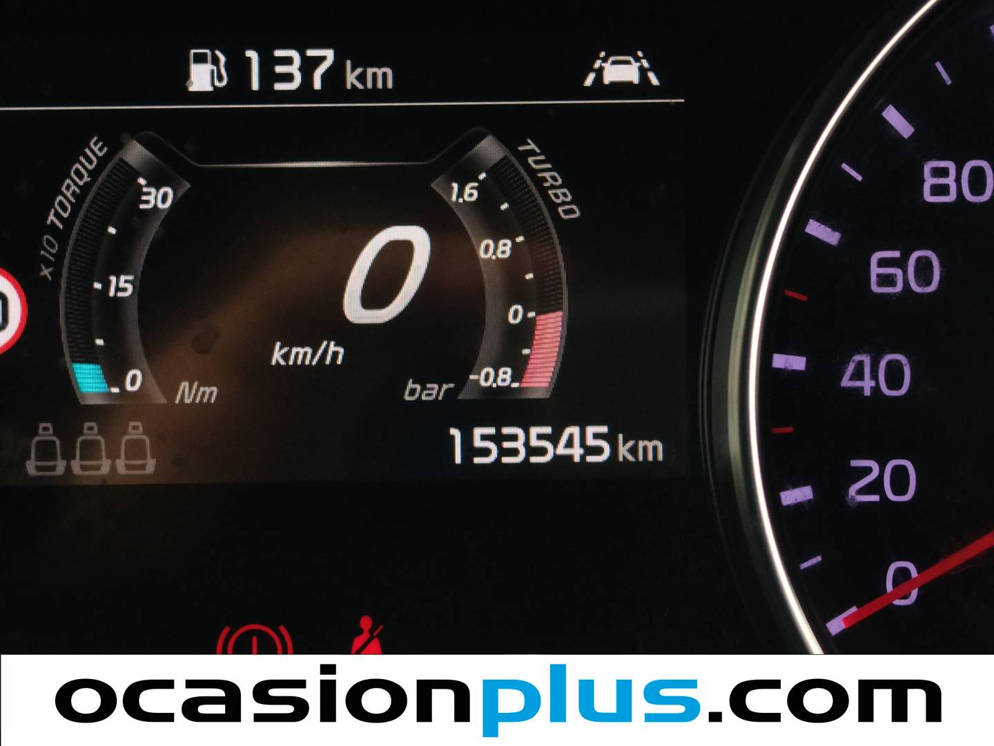 KIA Ceed KIA Ceed 1.6 T-GDi GT (204 CV) barato