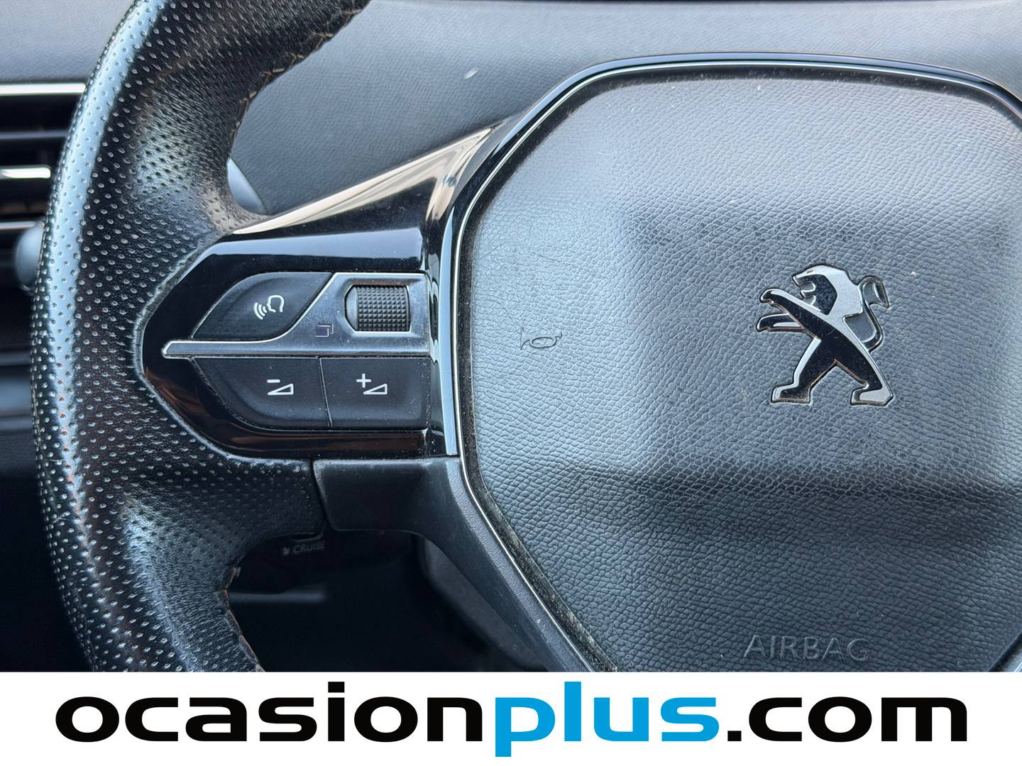 Peugeot 3008 Peugeot 3008 BlueHDI 130 S&S GT Line (130 CV) al mejor precio