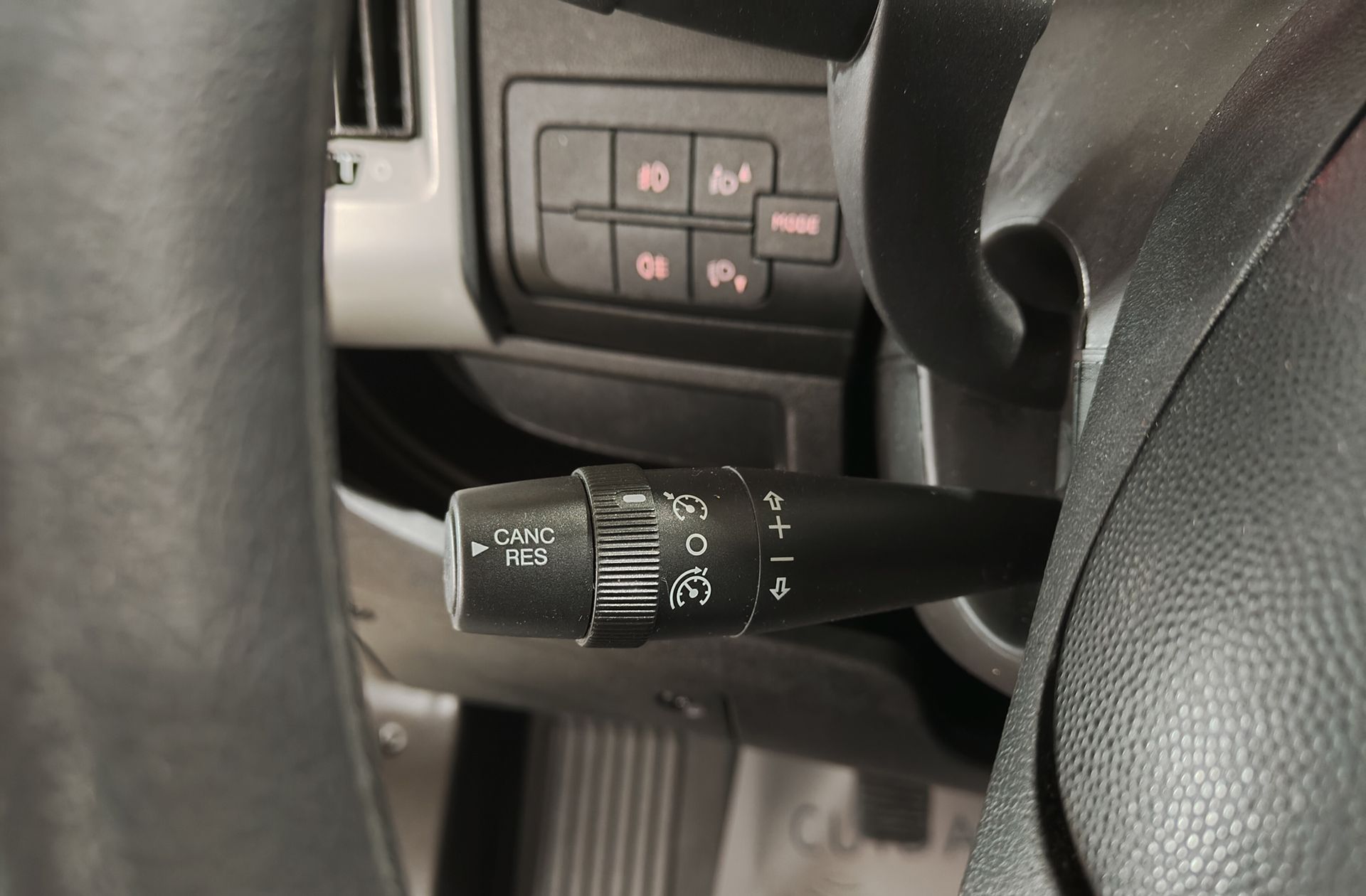 Fiat Ducato Furgon 3.0 Natural Power GNC 35 L2H2 - foto 17