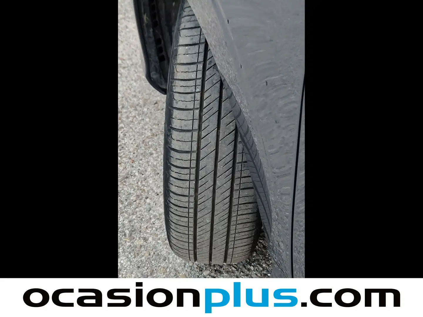 Foto MG MG3 Hybrid+ MG MG3 Hybrid+ Standard (195 CV)