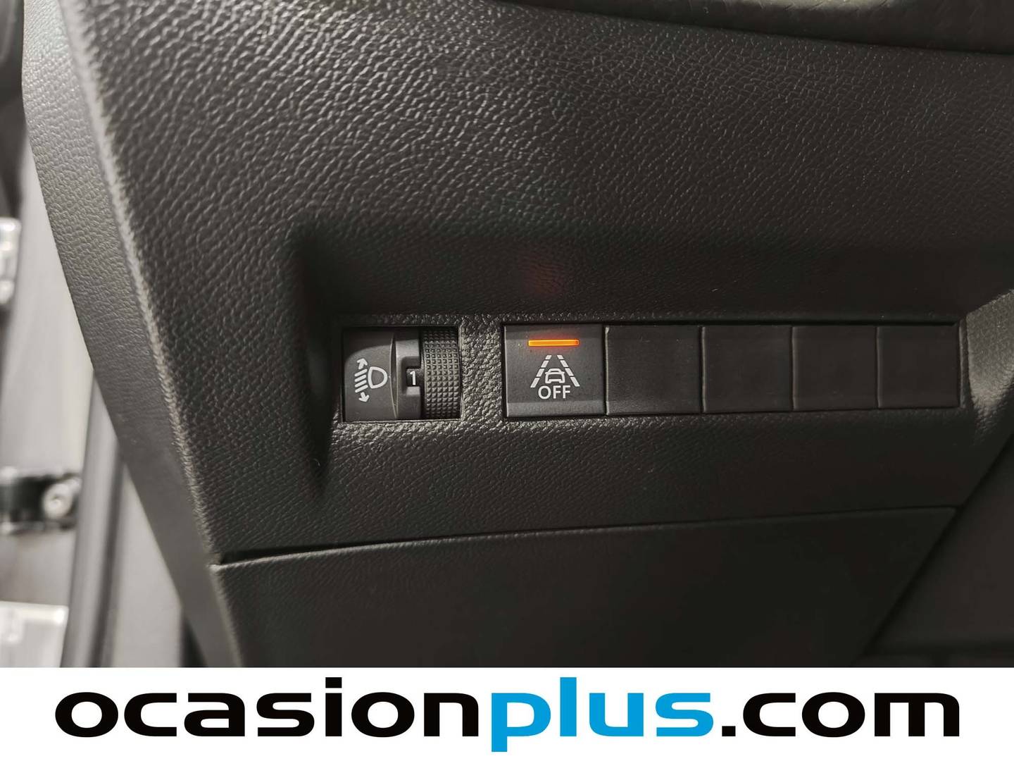 Peugeot 2008 Peugeot 2008 PureTech 130 S&S Allure Pack  (130 CV) 130cv