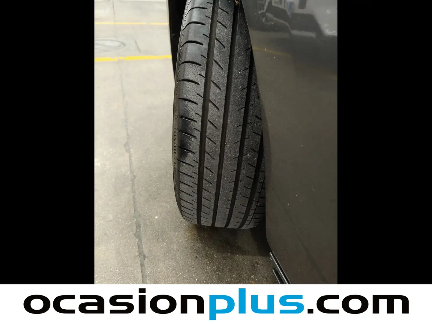 Foto Mazda Mazda3 Mazda Mazda 3 2.5L E-SKY G MHEV Prime-line (140 CV)