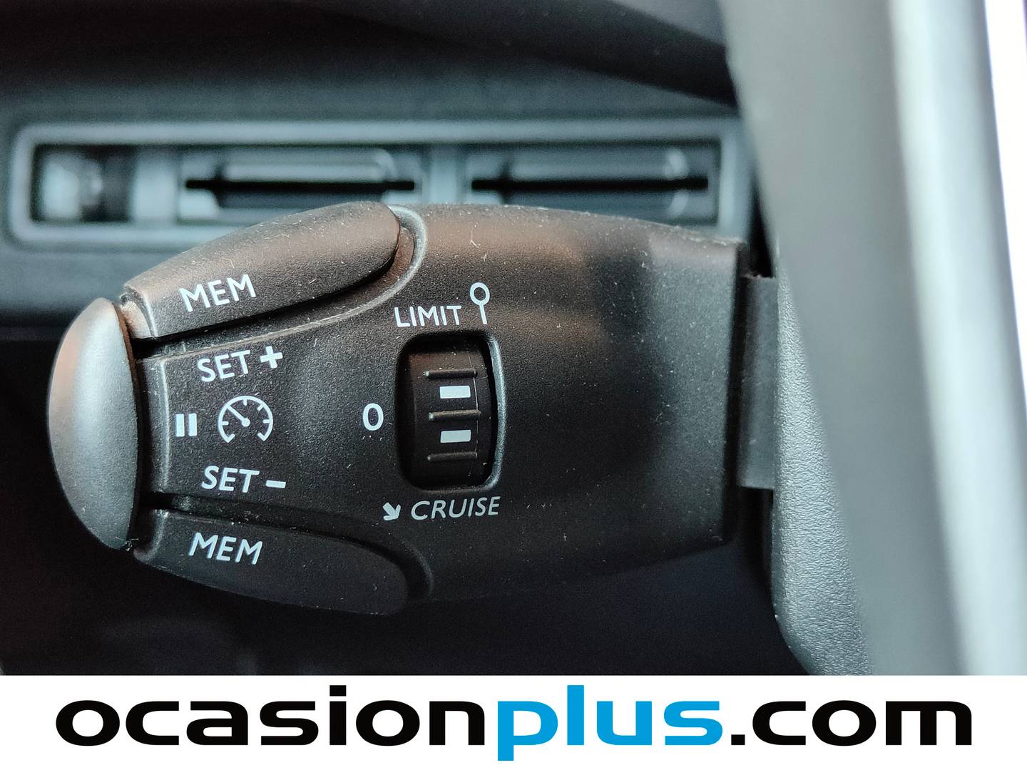Peugeot 5008 Peugeot 5008 BlueHDi 130 S&S Allure (130 CV) 7 Plazas 130cv