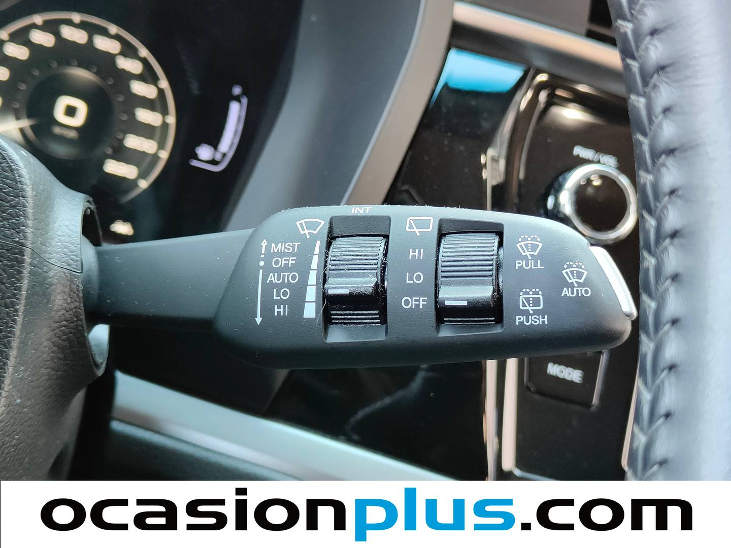 Acabados SsangYong Korando Ssangyong Korando D16T Premium (136 CV)