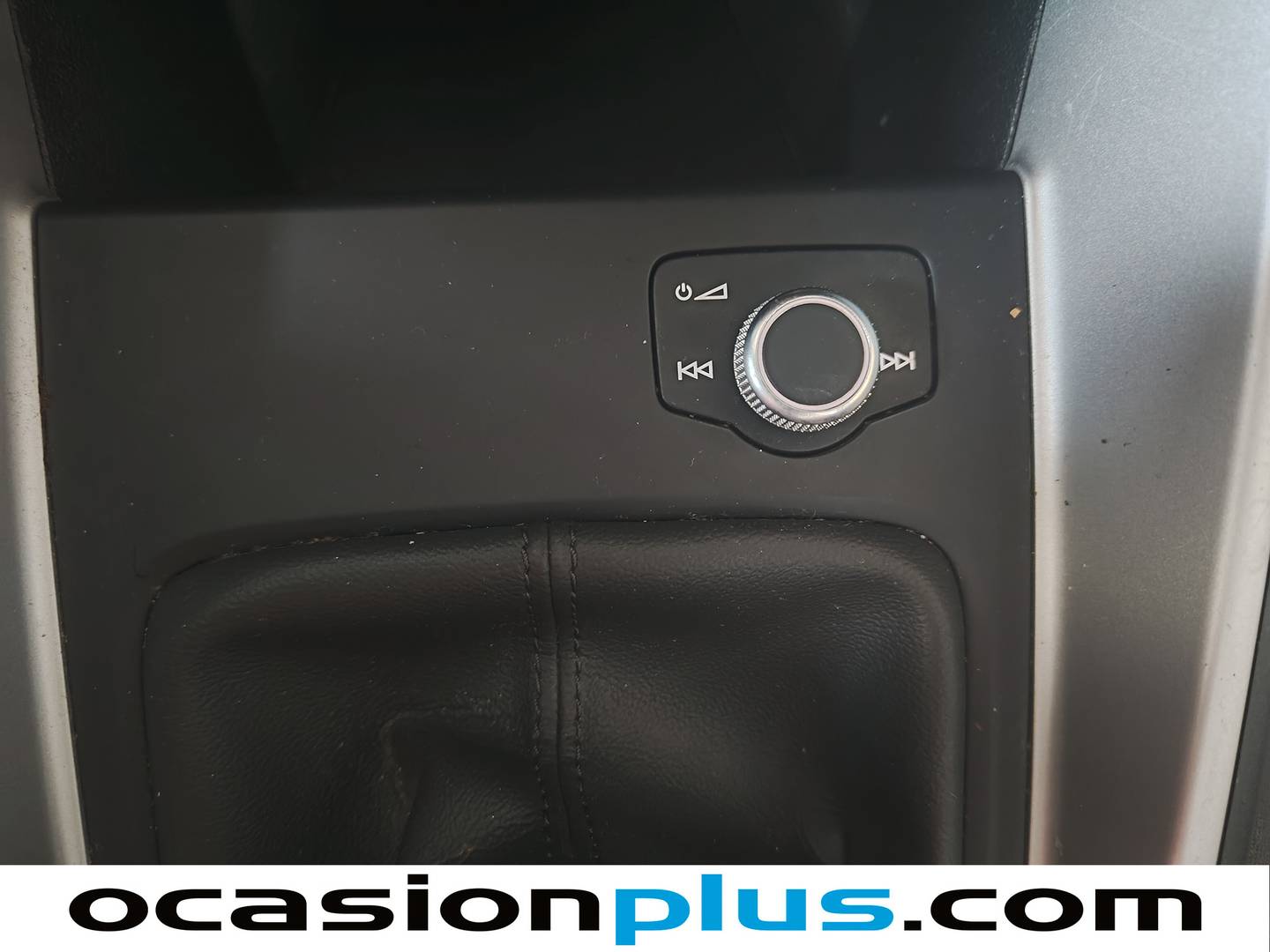 Audi A1 Audi A1 Sportback Adrenalin edition 25 TFSI (95 CV) manual