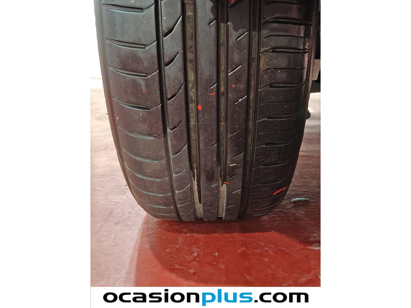 Mazda CX-30 Mazda CX-30 2.0 Skyactiv-X Evolution 2WD AT (180 CV) 180cv