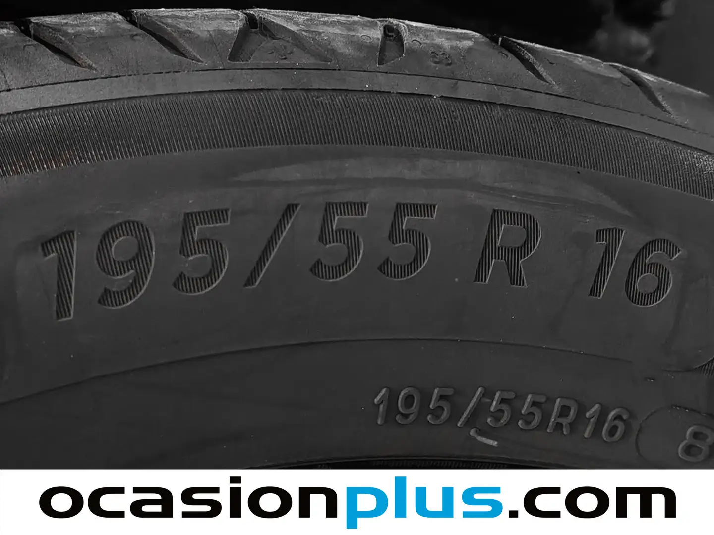 Foto KIA Stonic Kia Stonic 1.0 T-GDi MHEV Drive iMT (120 CV)