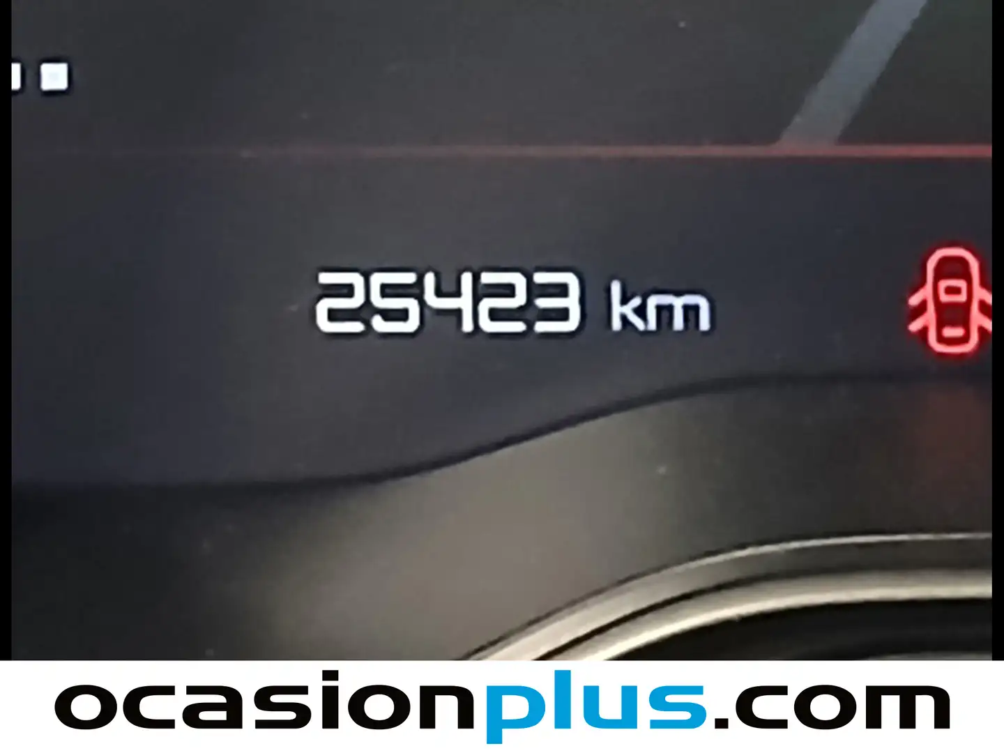 Foto Citroën C5 Aircross Citroen C5 Aircross PureTech 130 S&S Plus (131 CV)