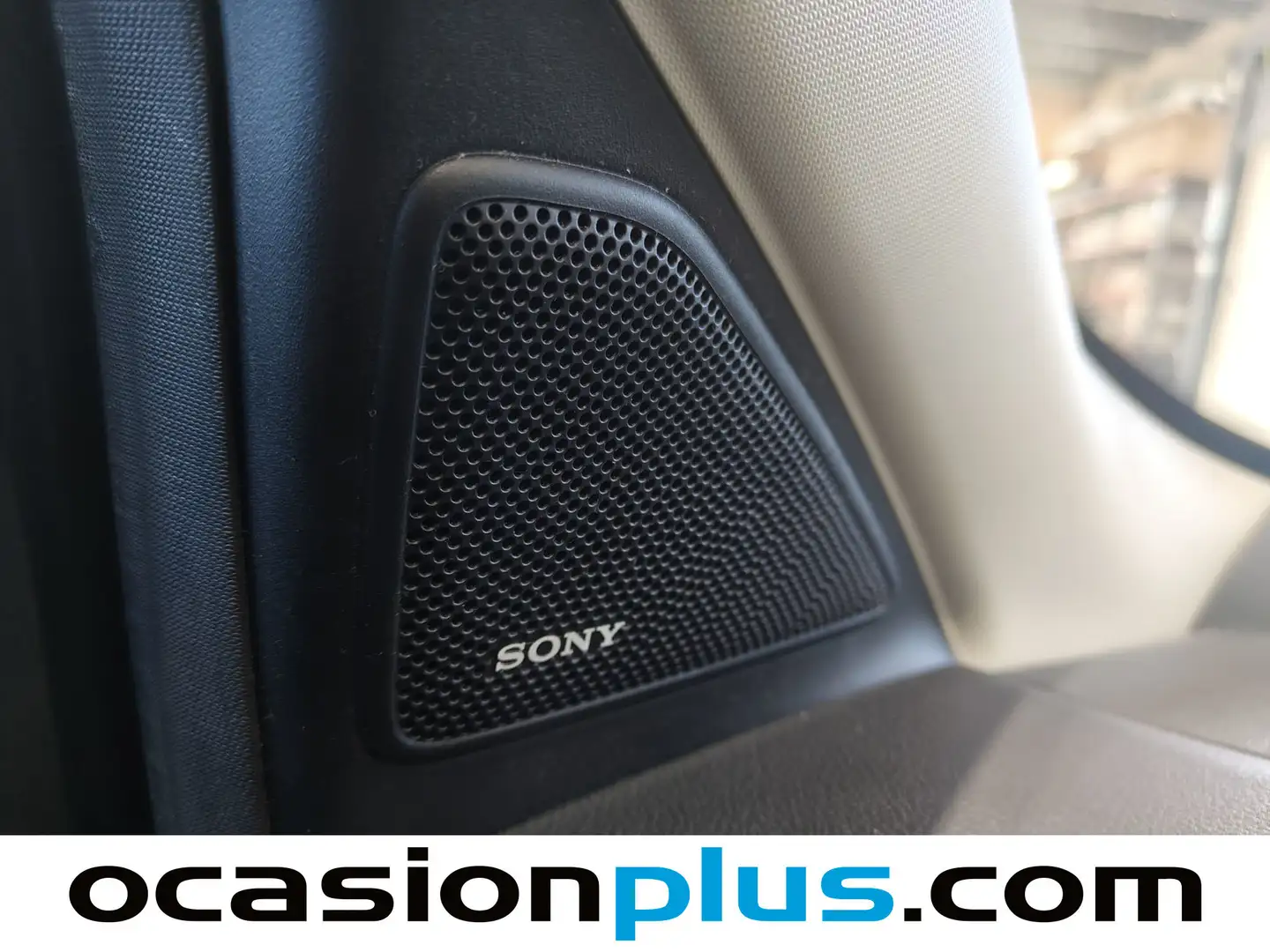 Foto Ford Kuga Ford Kuga 2.0 TDCI S&S Titanium 4x4 Powershift (150 CV)