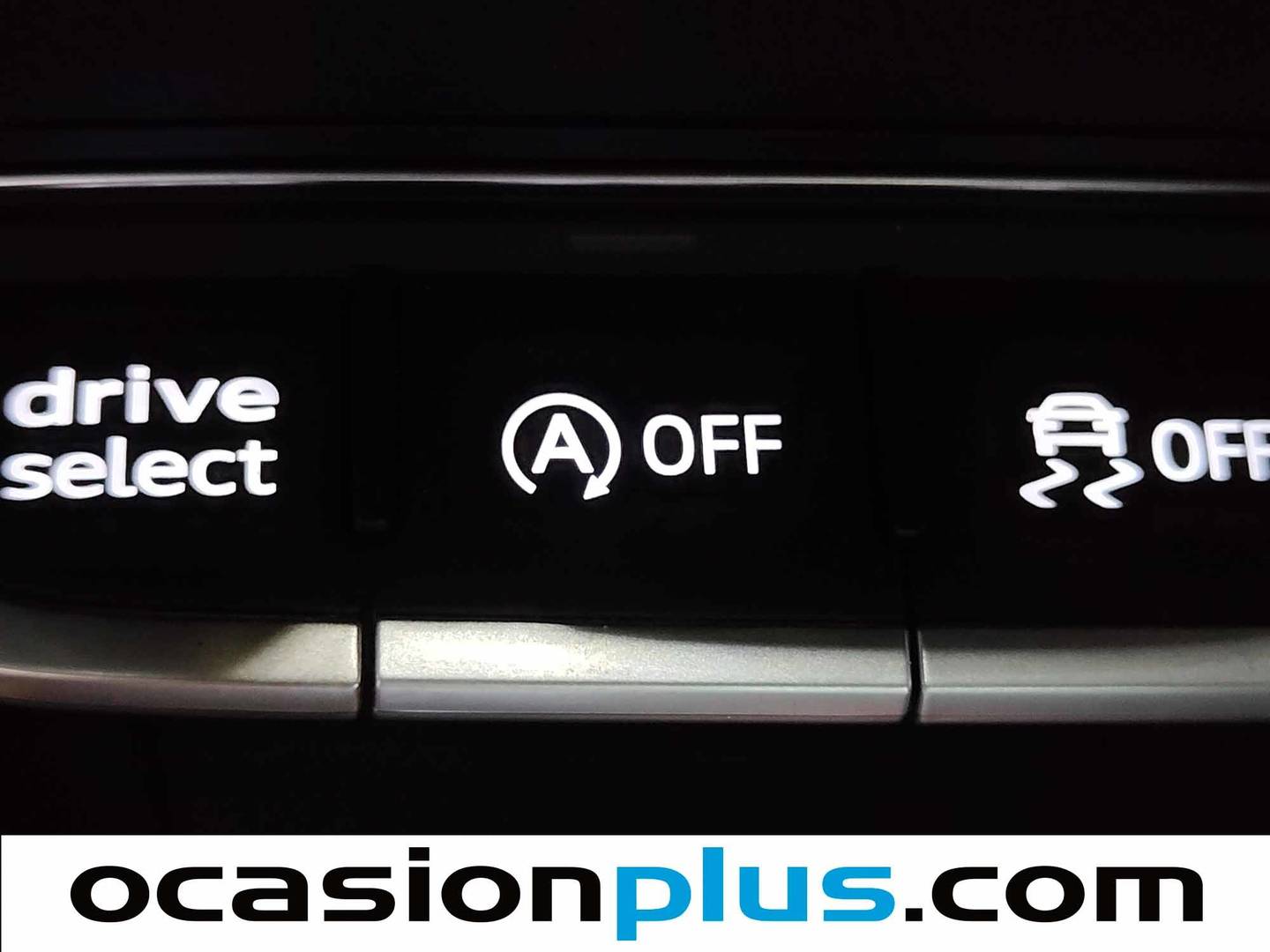 Audi TT Audi TT Coupe Black line 40 TFSI (197 CV) S tronic barato