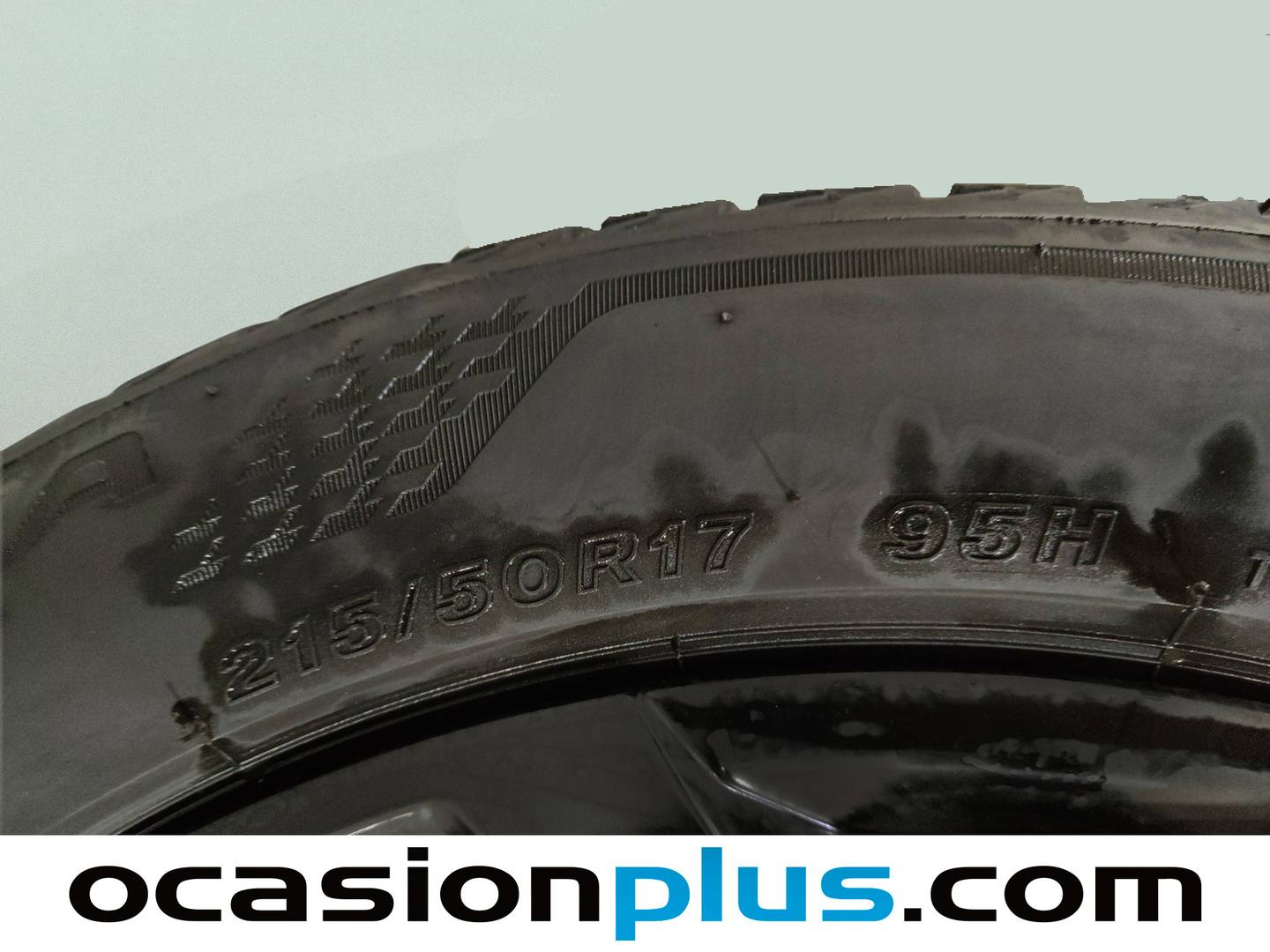 Foto Opel Crossland Opel Crossland 1.2 GS (110 CV)