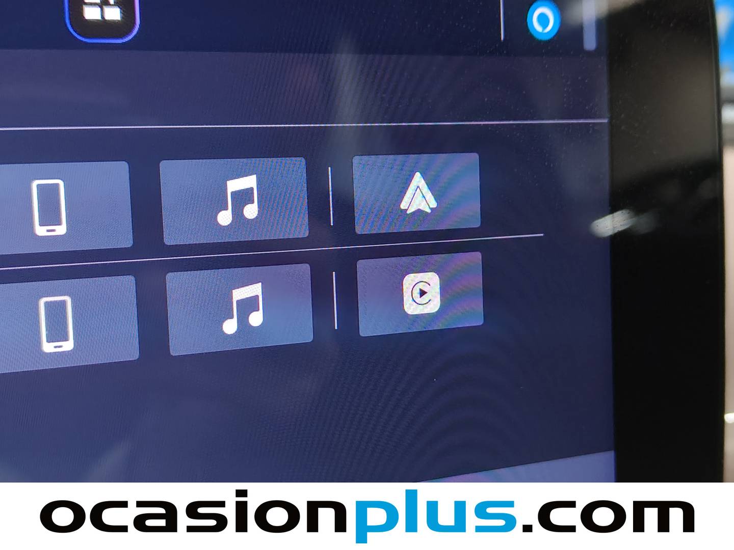 Foto Fiat 500 Fiat 500 Electrico Electrico Icon Hb 320km (118 CV)