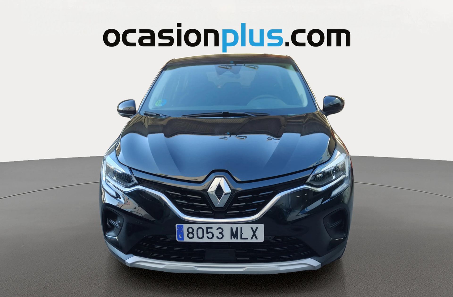 Renault Captur Evolution GPF TCe - foto 13