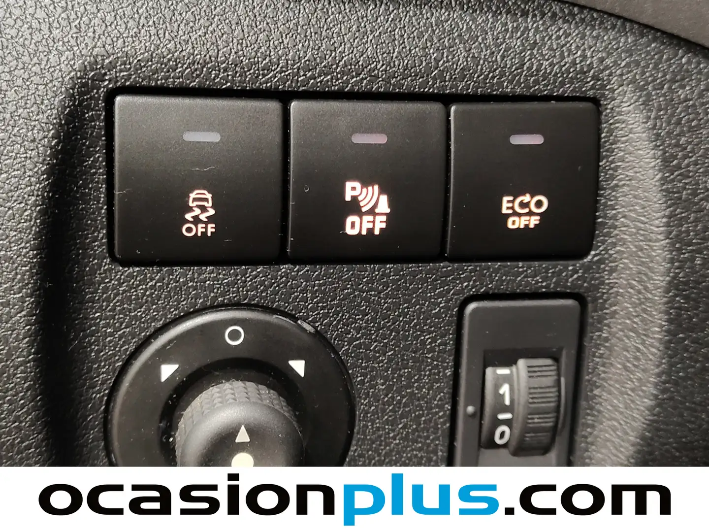 Foto Citroën Berlingo Citroen Berlingo 20 Aniversario PureTech (110 CV)