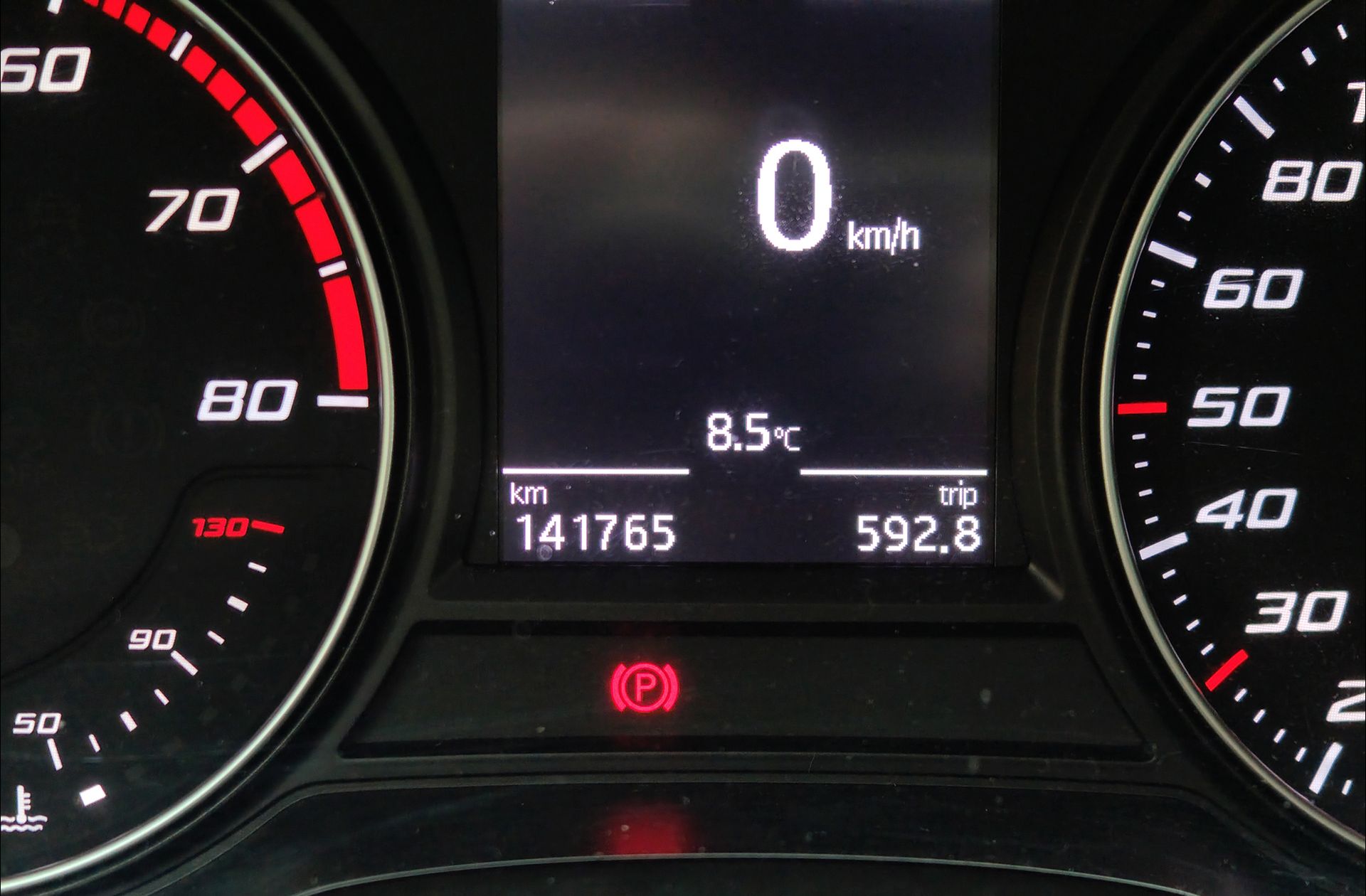 SEAT León ST 1.5 EcoTSI Xcellence DSG - foto 10