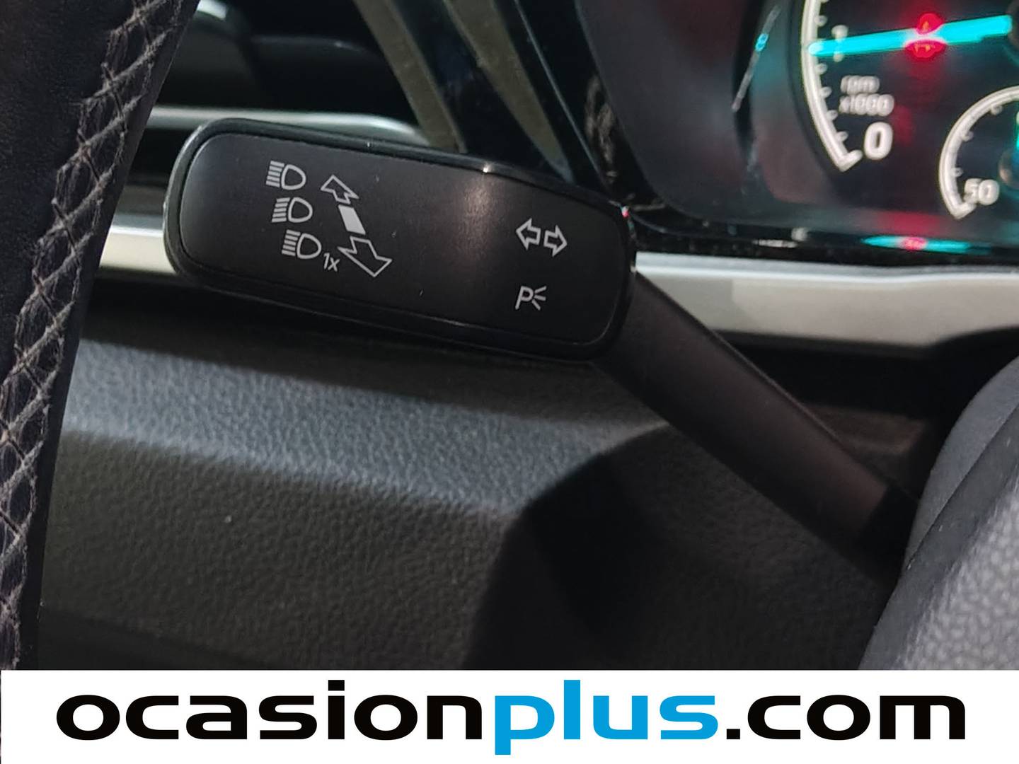 Foto Ford Grand Tourneo Connect Ford Grand Tourneo Connect 1.5 Ecoboost Titanium  (114 CV)