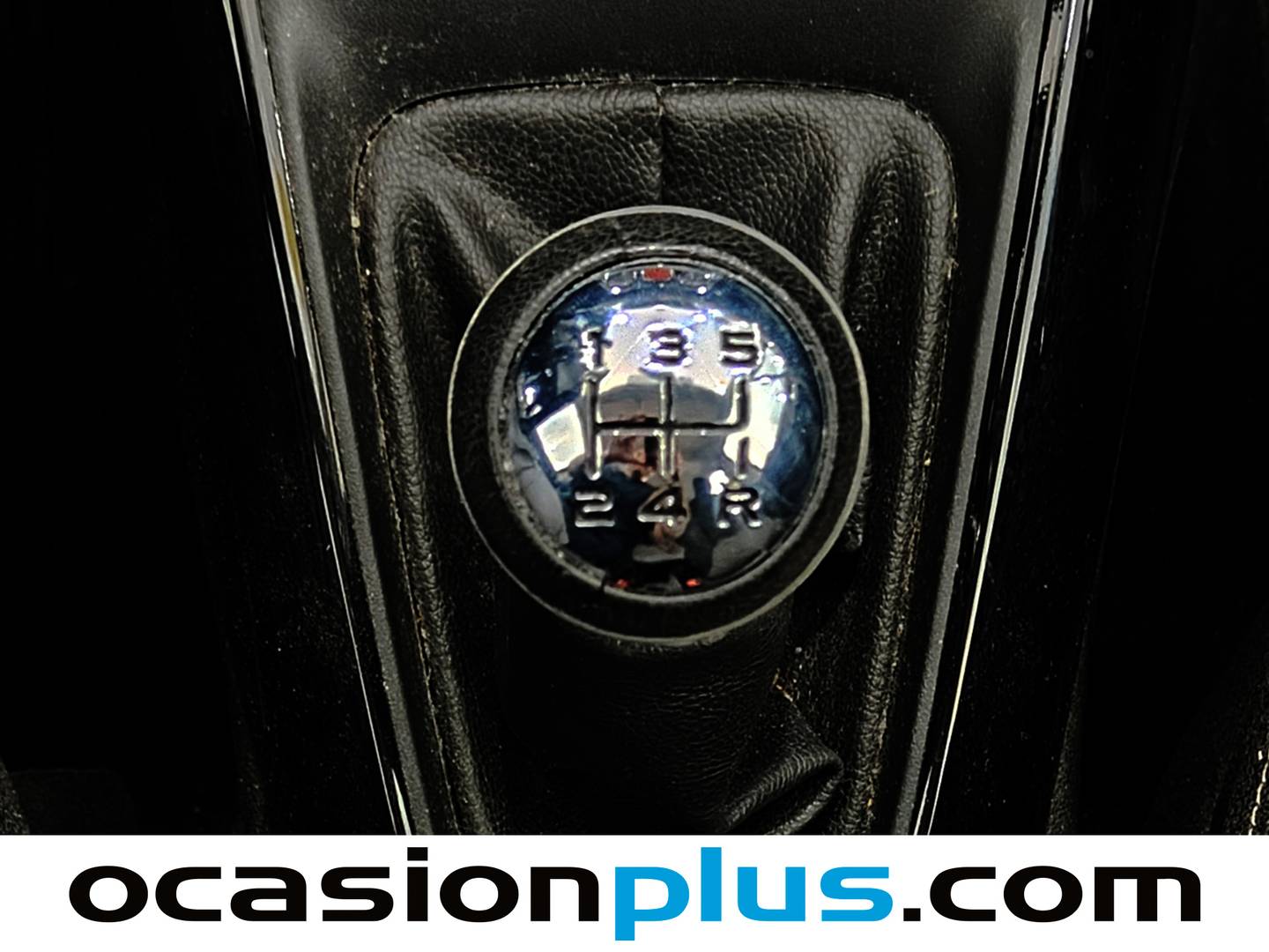 Foto Citroën C3 Citroen C3 VTI 82 Collection (82 CV)