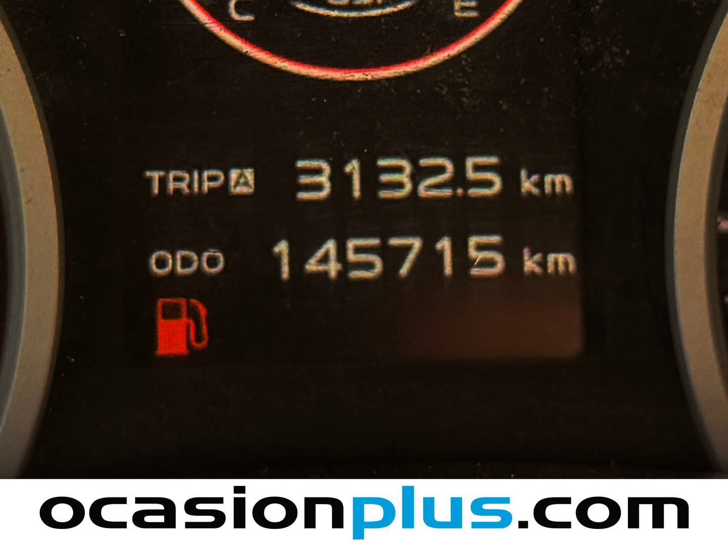 Isuzu D-Max Isuzu D-Max PicKup 1.9 Crew Planet 4x4  (164 CV) seminuevo