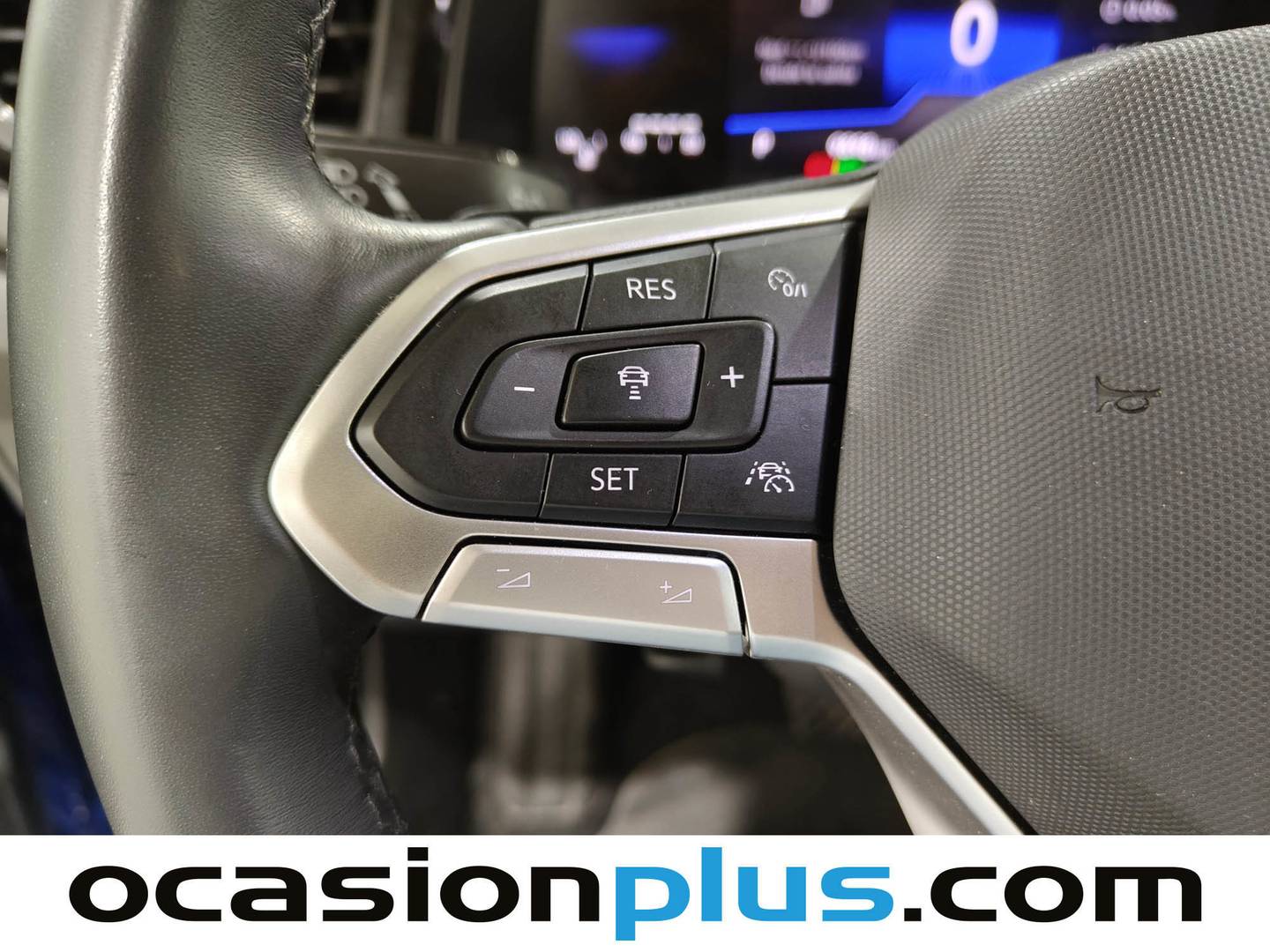 Volkswagen Taigo Volkswagen Taigo ``Más`` 1.0 TSI (115 CV) DSG 116cv