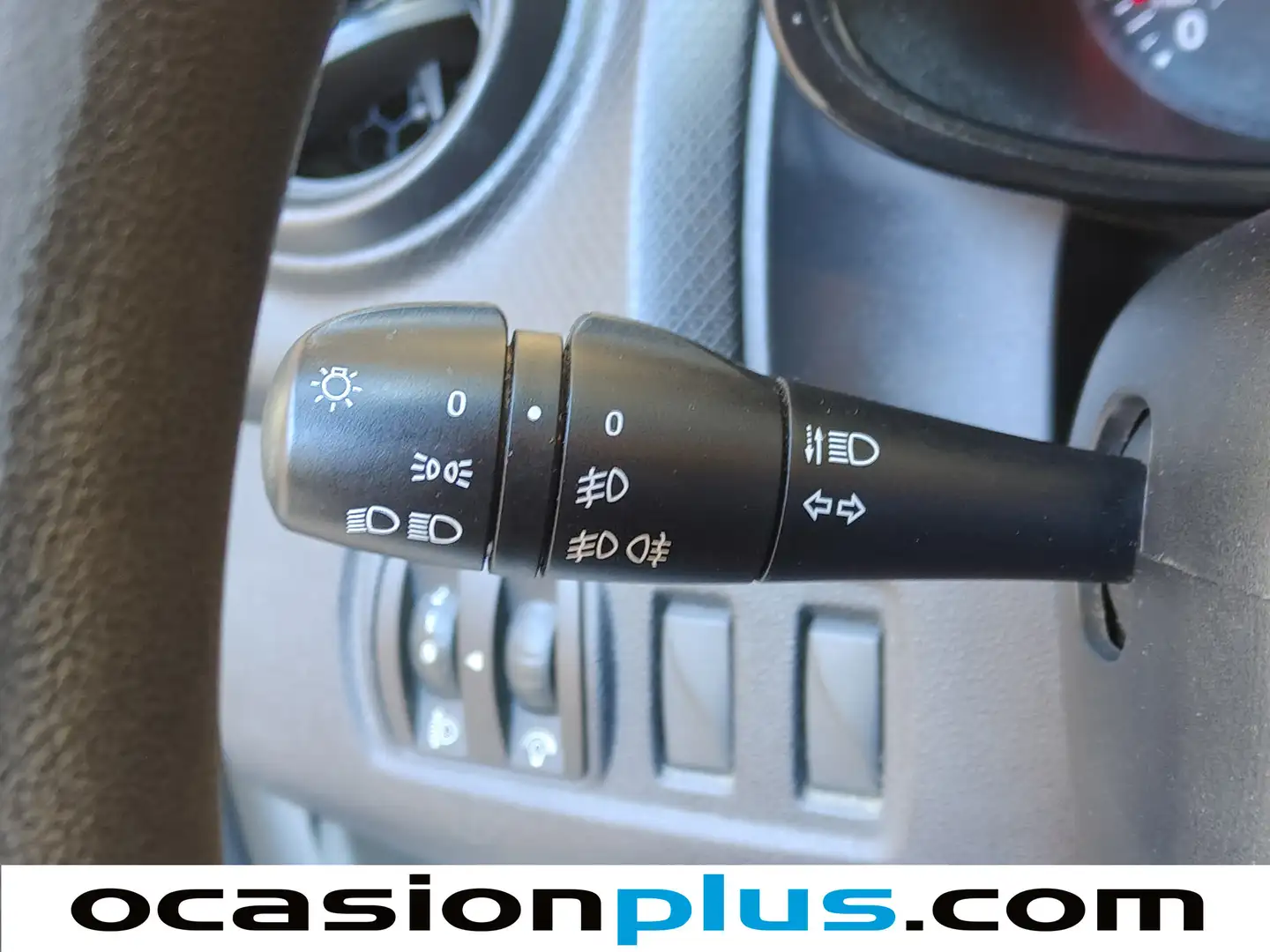 Foto Renault Clio Renault Clio Life 1.2 (75 CV)