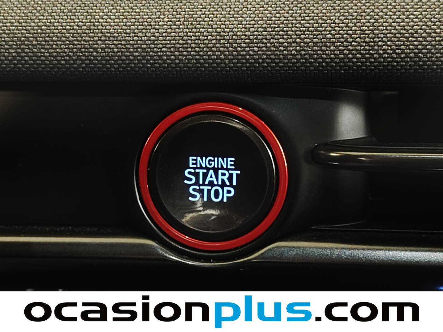 Hyundai Tucson Hyundai Tucson 1.6 TGDI 48V N-Line Sky DCT (150 CV) 150cv