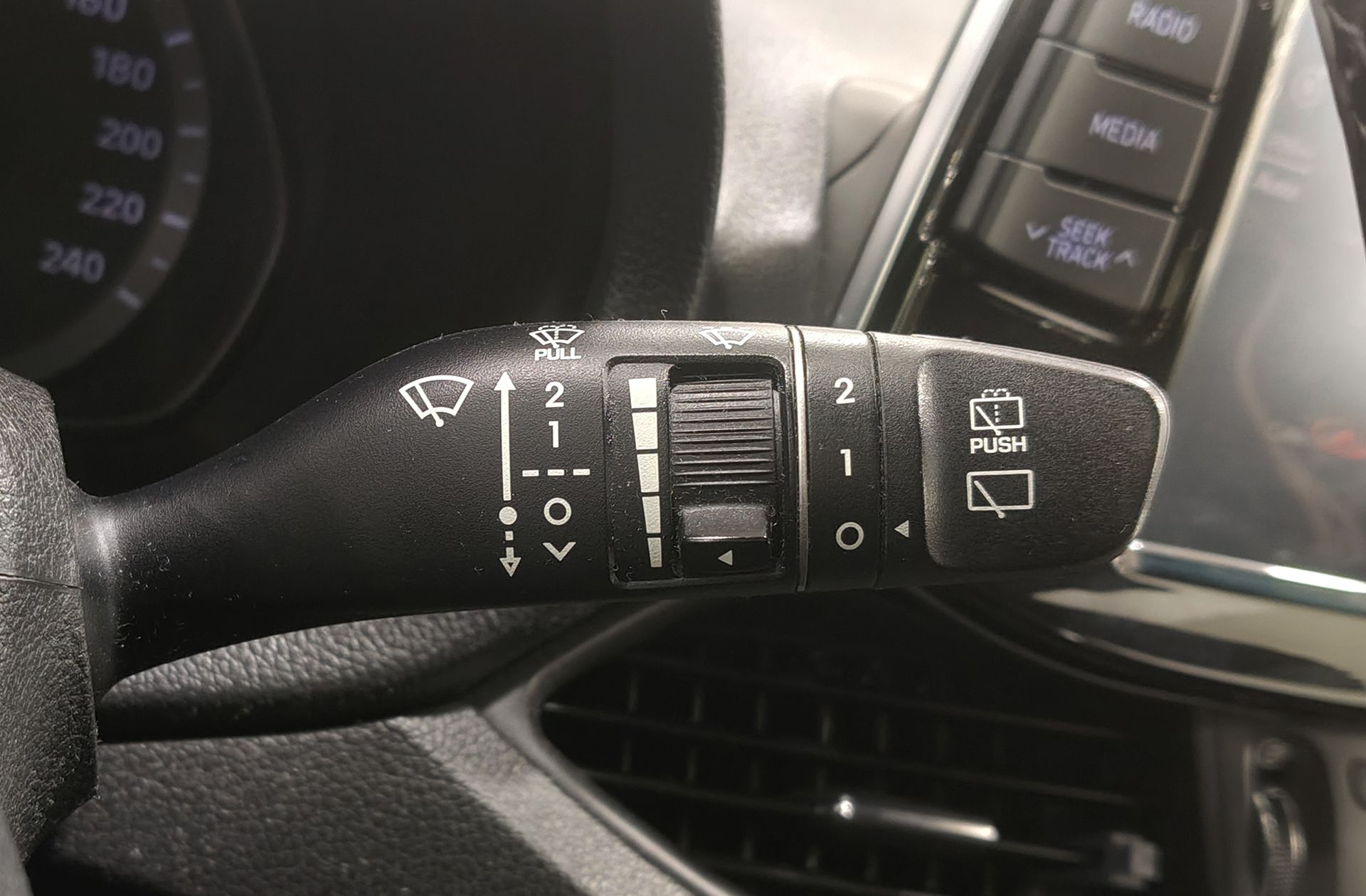 Hyundai i30 1.0 T-GDi Go! - foto 26