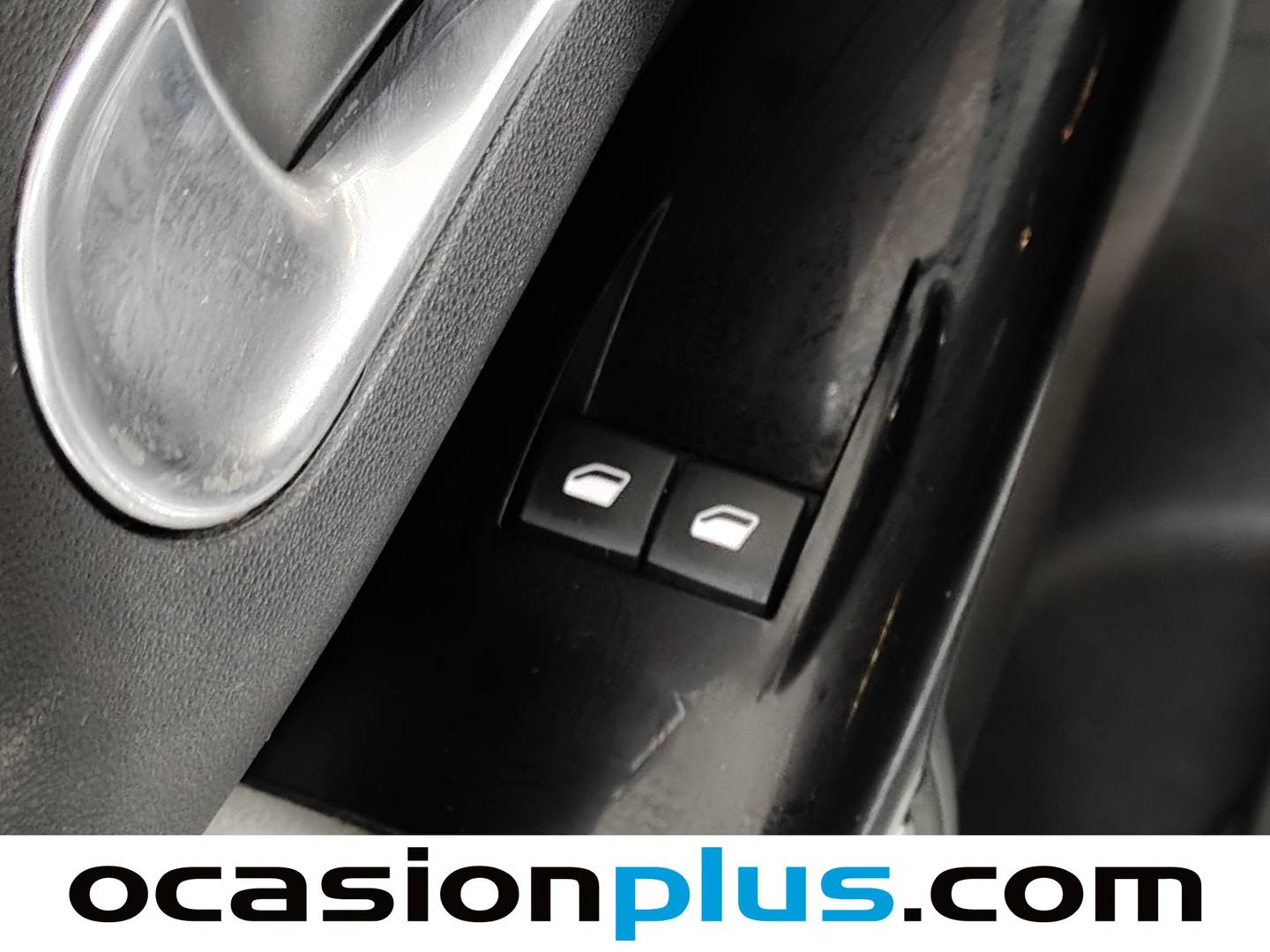 Citroën C4 Cactus Citroën C4 Cactus PureTech 130 S&S Shine (130 CV) 130cv