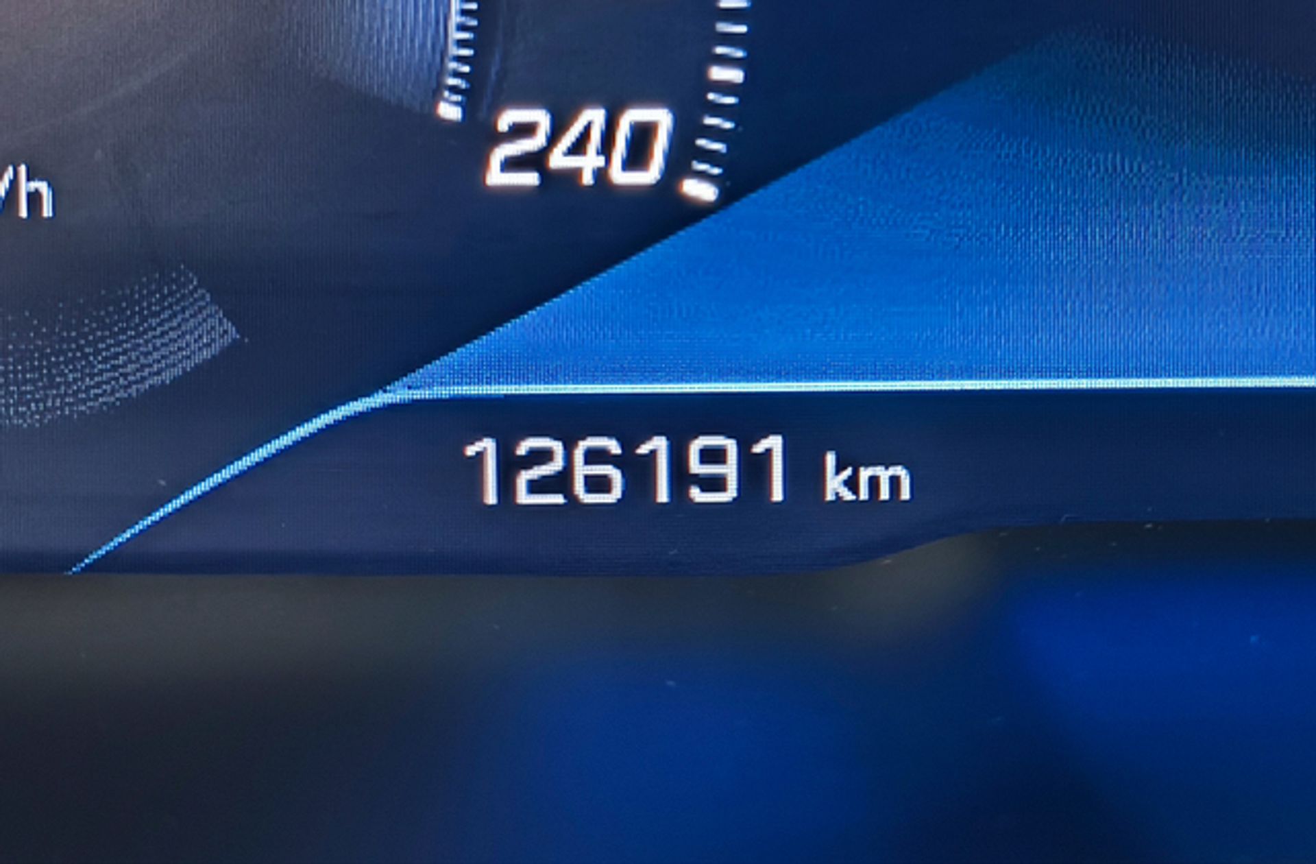 Peugeot 3008 PureTech 130 GT Line - foto 10