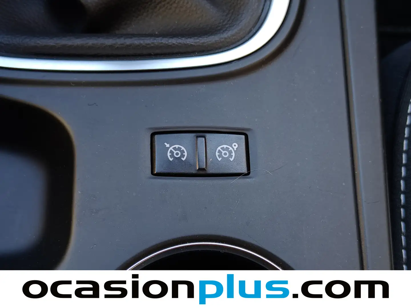 Foto Renault Mégane Renault Megane Limited TCe  (140 CV) GPF