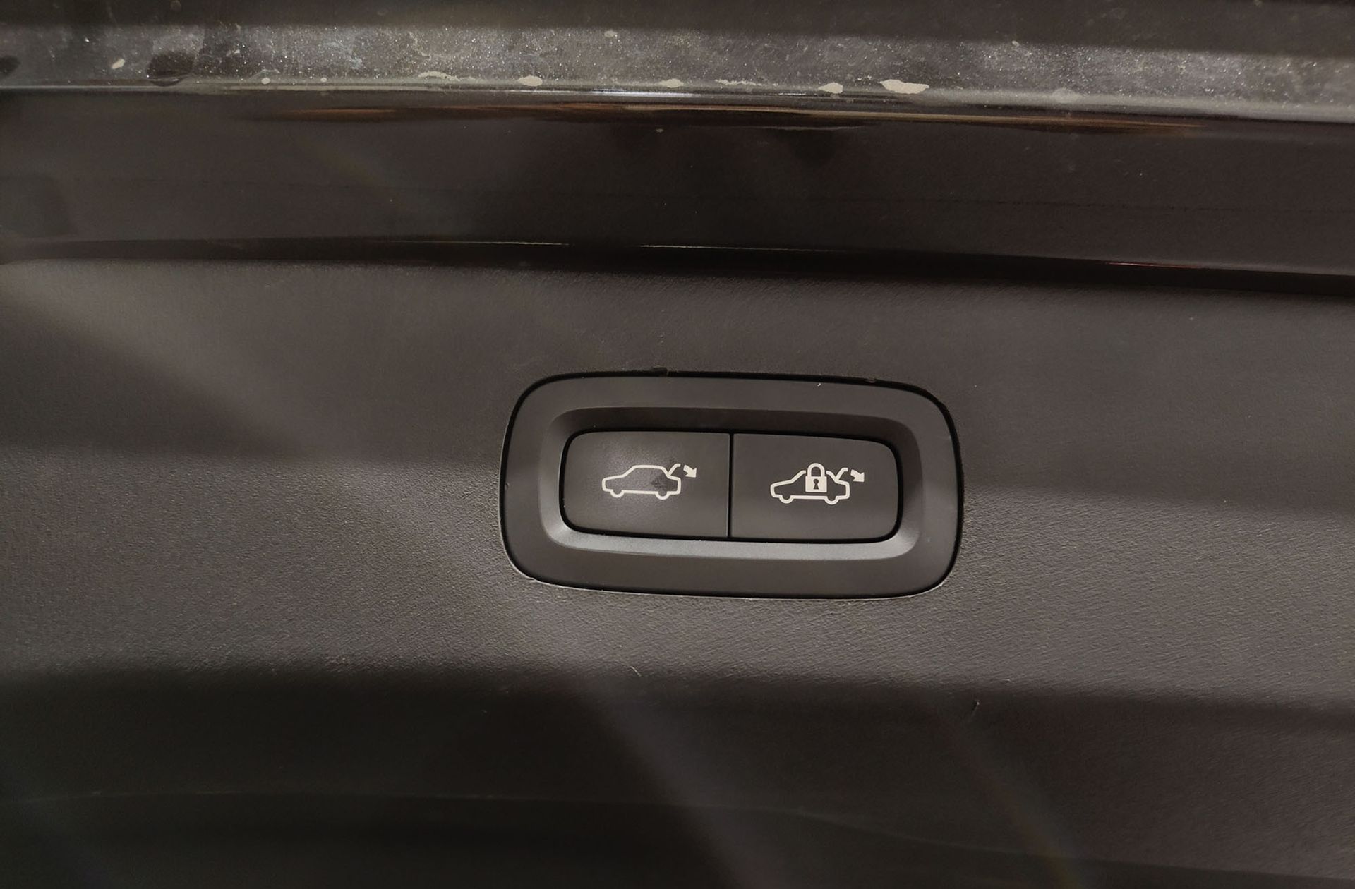 Lynk & Co 01 1.5 PHEV - foto 20