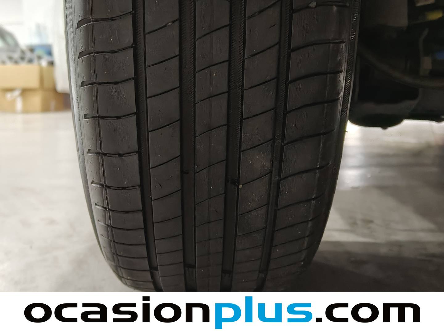 Foto Hyundai i20 Hyundai i20 1.0 TGDI SLX (100 CV)