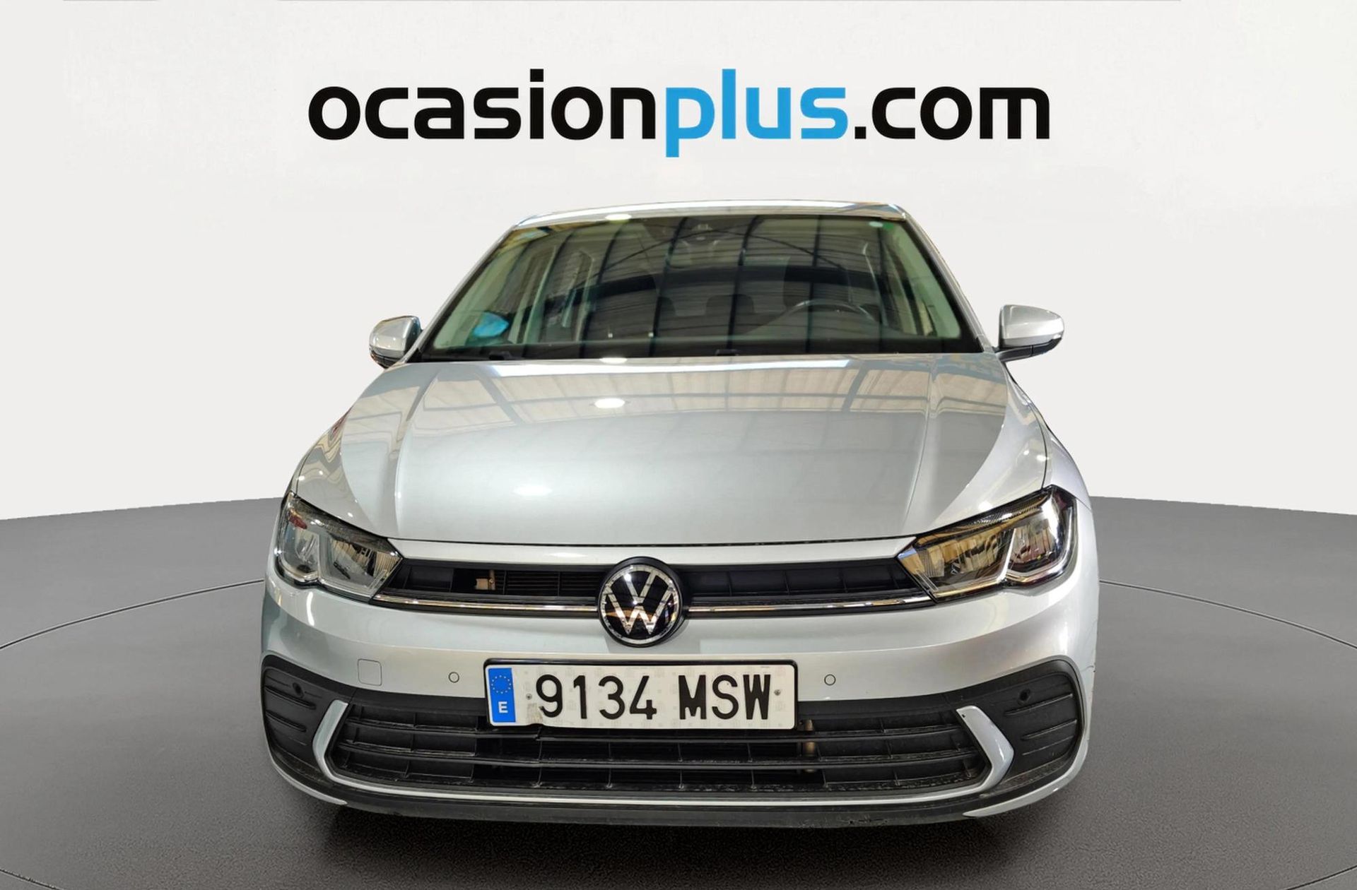 Volkswagen Polo Life 1.0 TSI DSG - foto 11