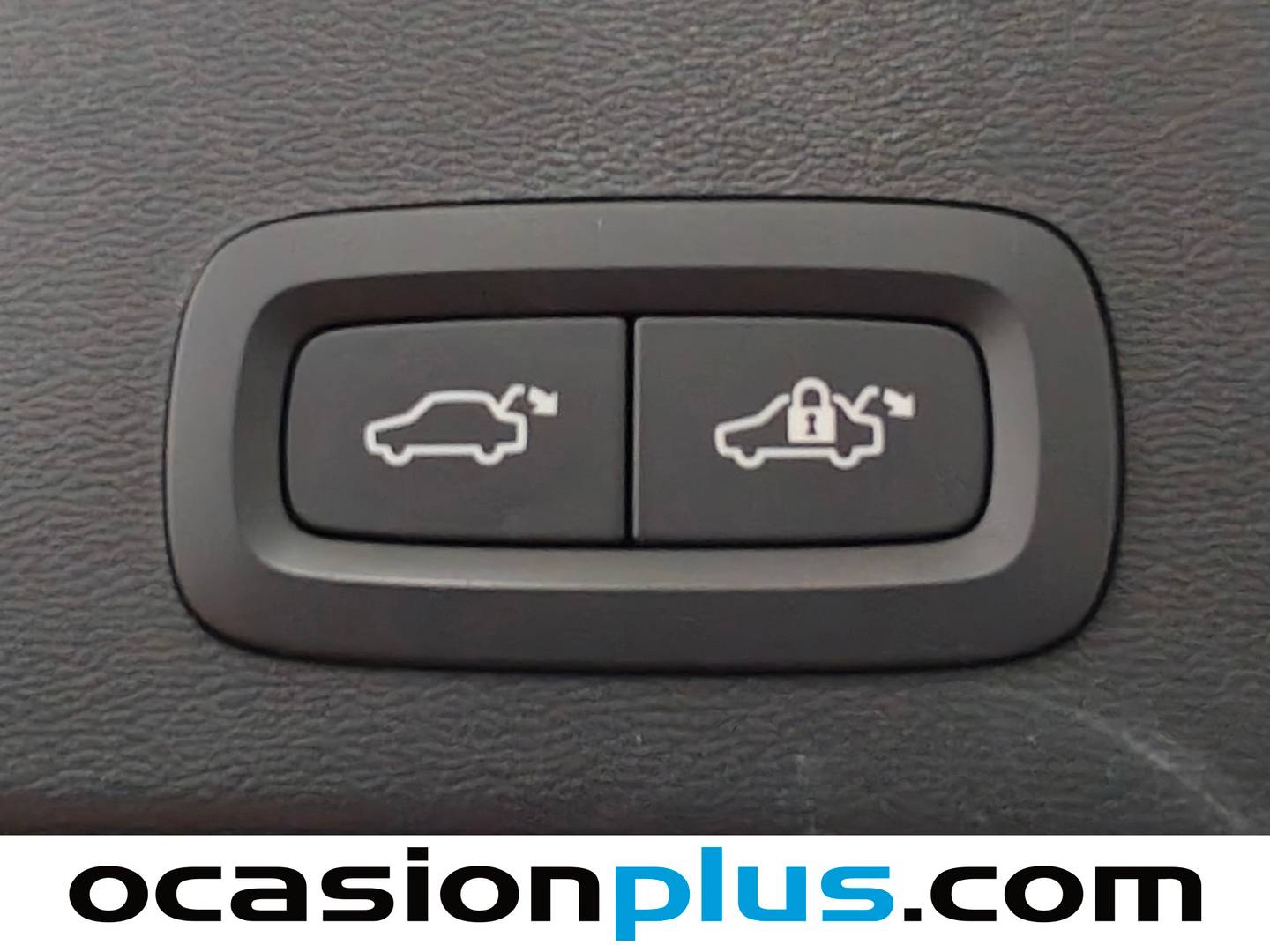 Volvo XC40 Volvo XC40 B3 Gasolina Mild hybrid Core Auto (163 CV) km 0