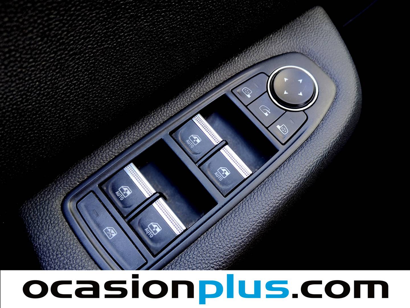 Renault Clio Renault Clio Zen TCe (90 CV) de ocasión