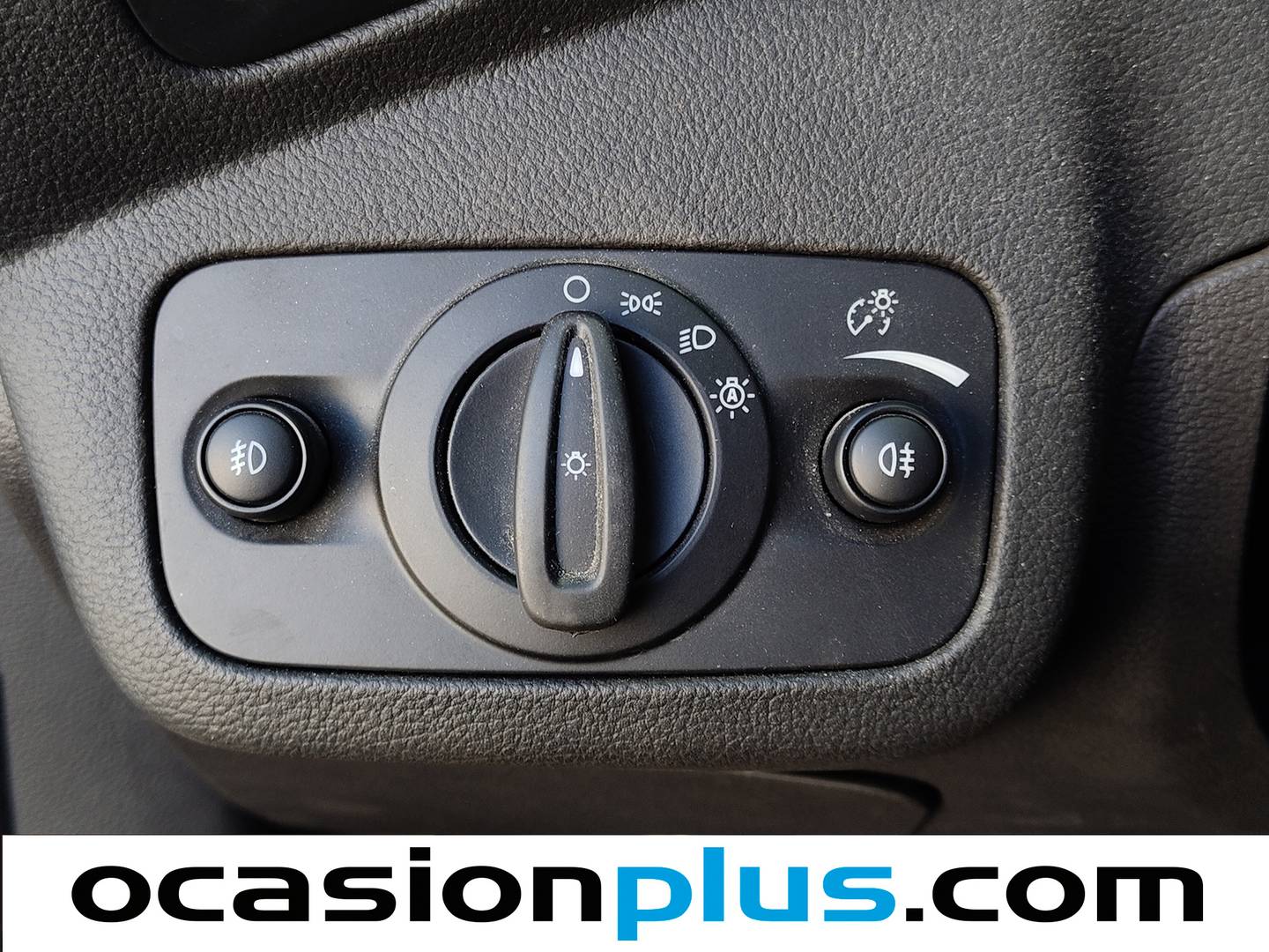 Ford Kuga Ford Kuga 2.0 TDCI S&S ST-Line 4x4 (180 CV) 180cv