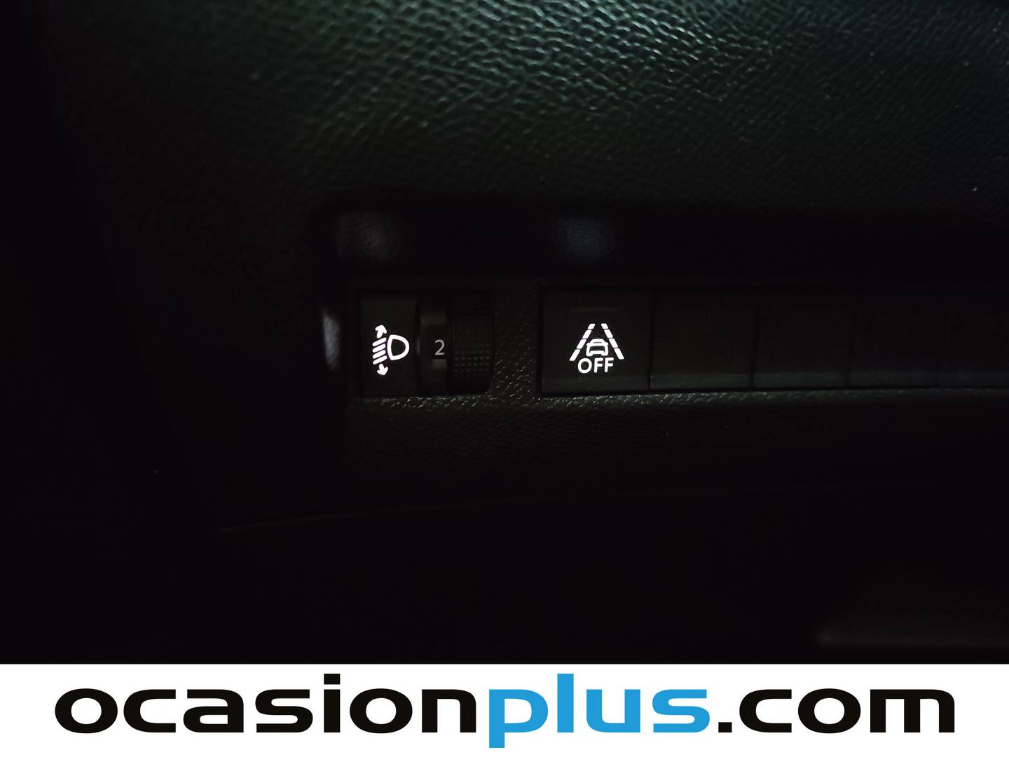 Peugeot 208 Peugeot 208 BlueHDi 100 Allure (100 CV) seminuevo