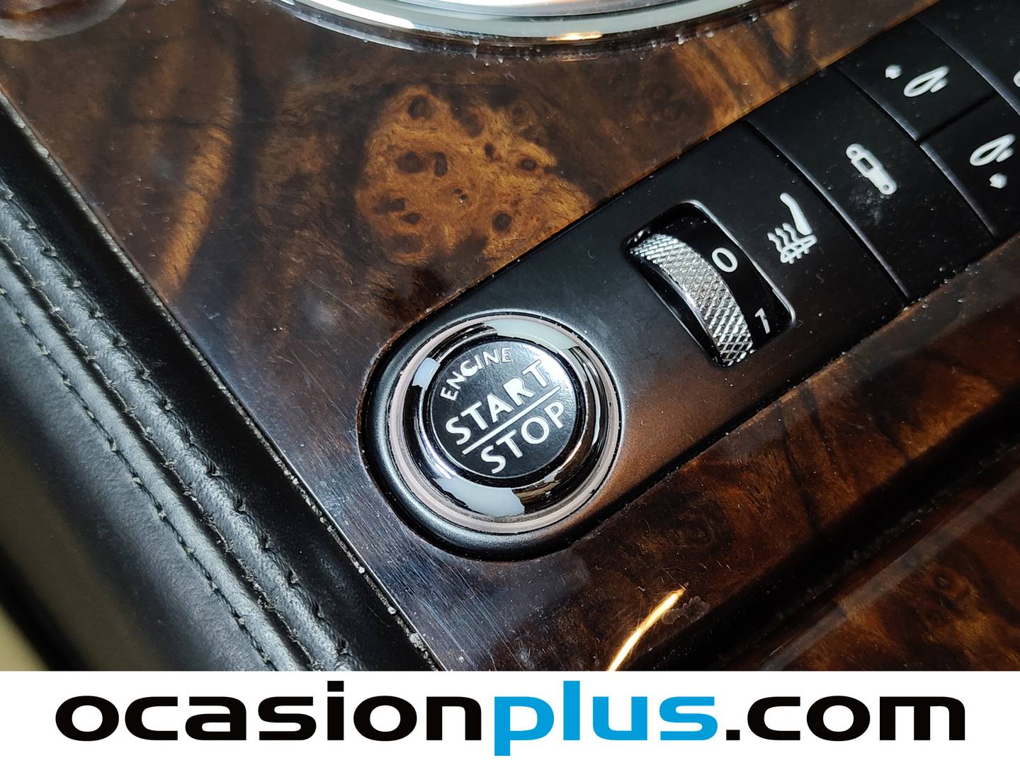 Bentley Continental GT Bentley Continental GT GT Coupe (560 CV) 560cv