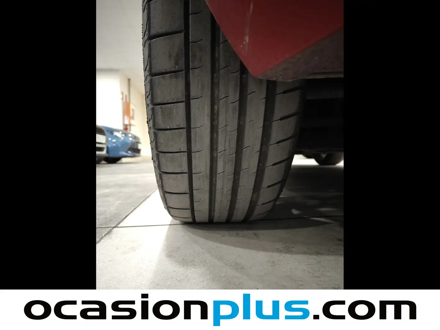 Foto Mazda MX-5 Mazda MX-5 2.0 Luxury Auto RF Targa (160 CV)