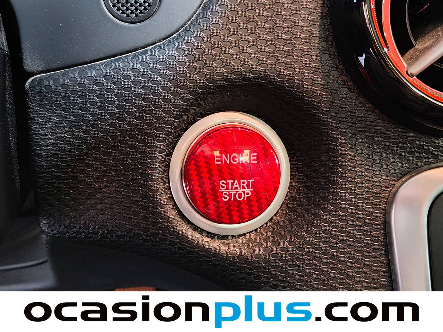 Paquetes del Mercedes Clase A Mercedes-Benz Clase A 200 d (136 CV) Pack AMG