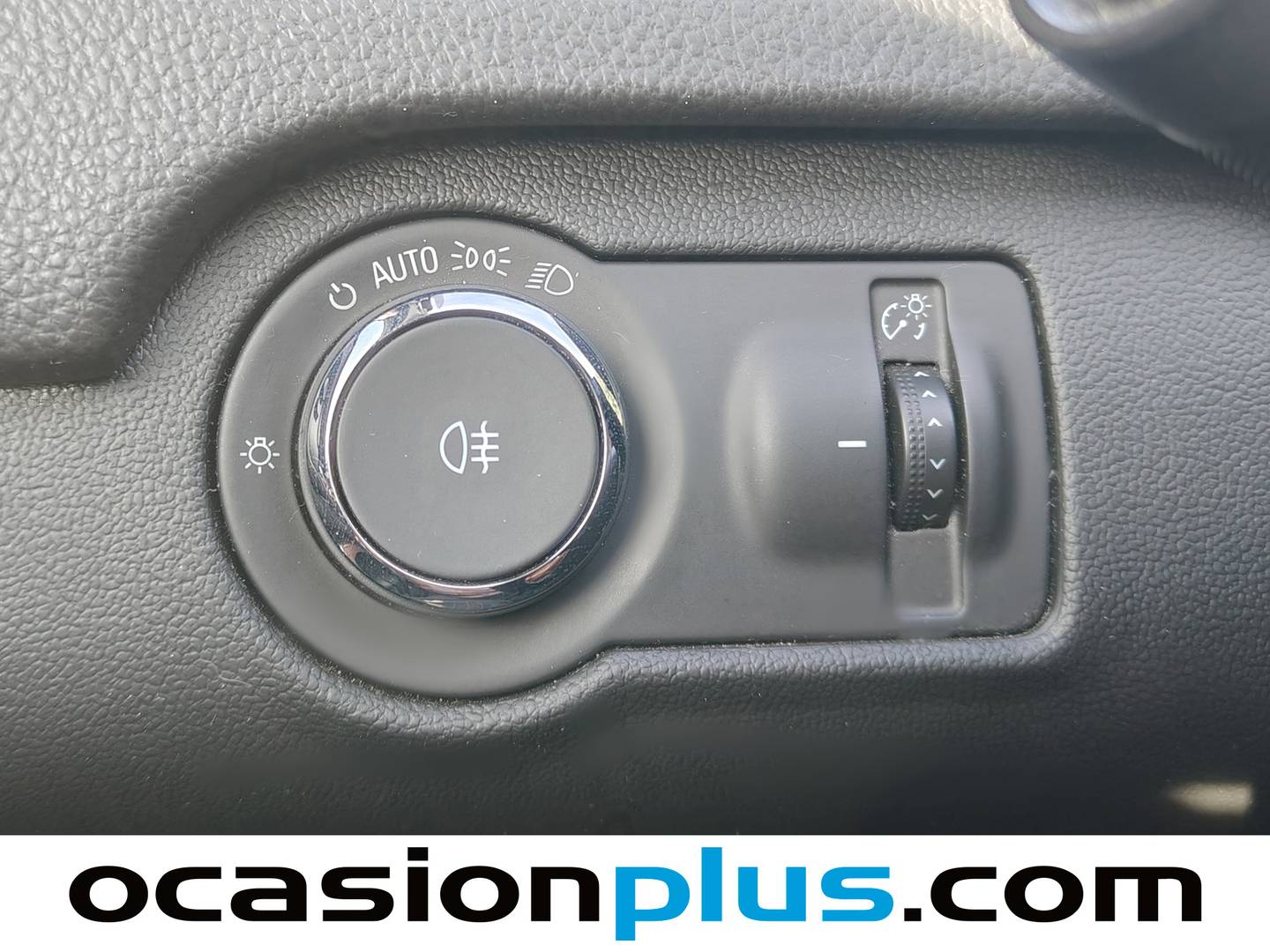 Opel Insignia Opel Insignia 1.4 Turbo GLP ecoFlex Selective (140 CV) seminuevo