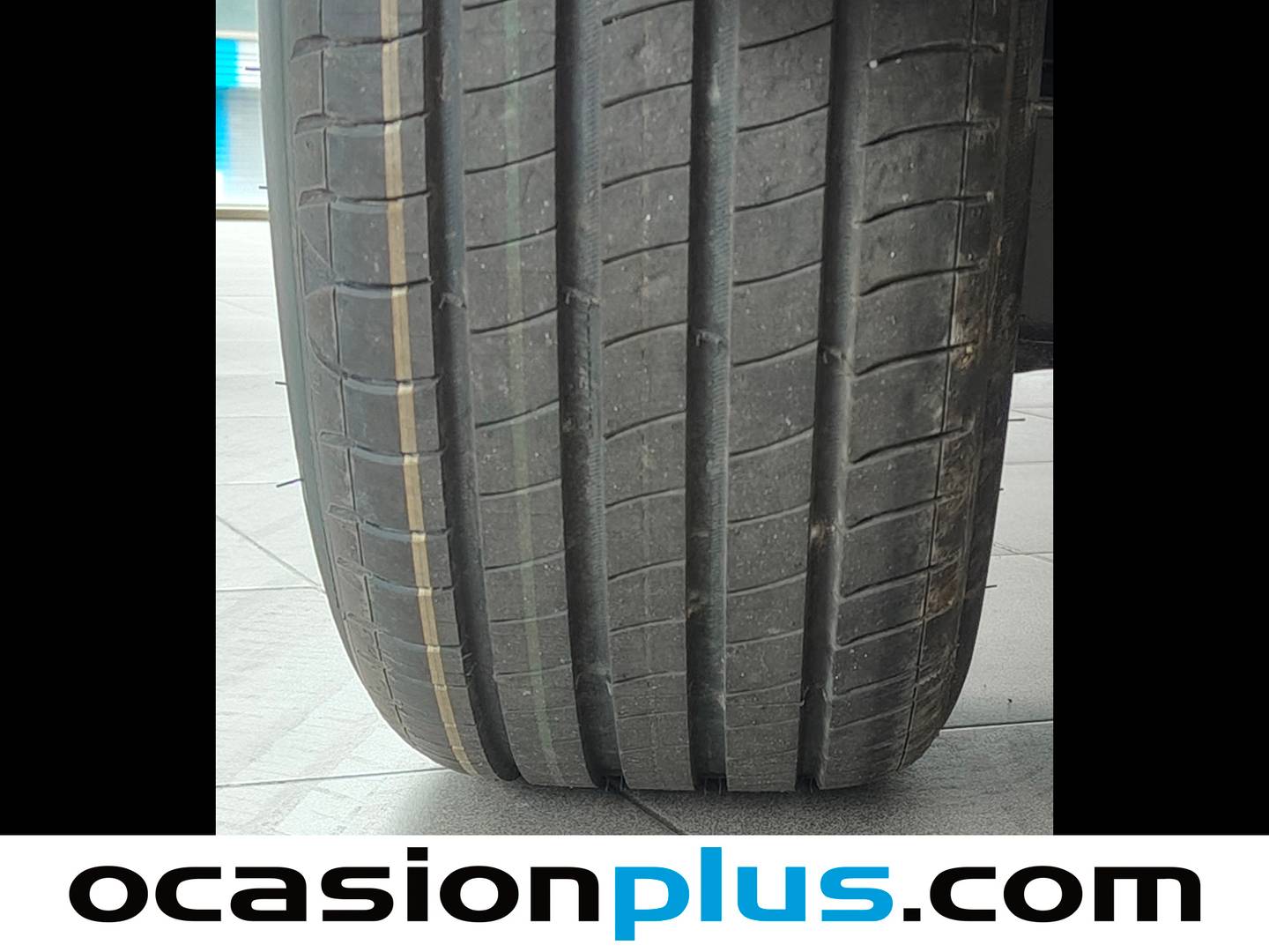 Opel Corsa Opel Corsa 1.2 T XHL GS (100 CV) 100cv
