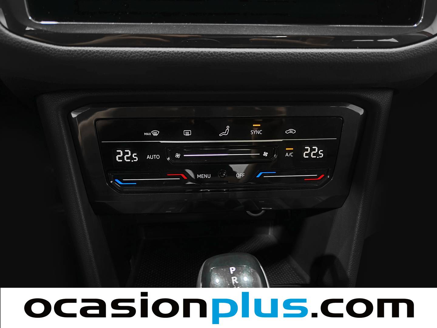 Volkswagen Tiguan Volkswagen Tiguan Life 2.0 TDI (150 CV) DSG barato