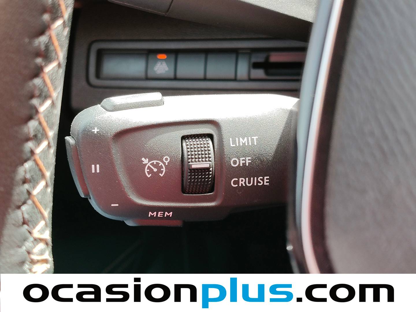 Peugeot 5008 Peugeot 5008 BlueHDI 130 S&S GT (130 CV) 7 Plazas al mejor precio