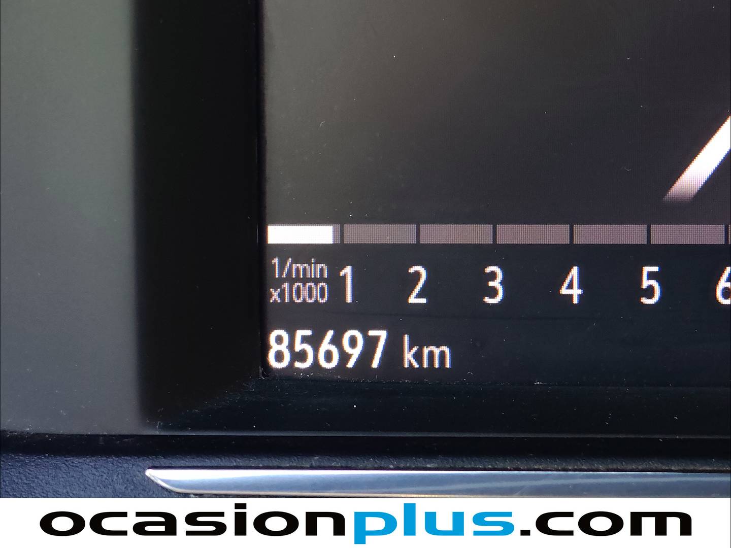 Opel Corsa Opel Corsa 1.2 Turbo XHT GS-Line Auto (130 CV) seminuevo