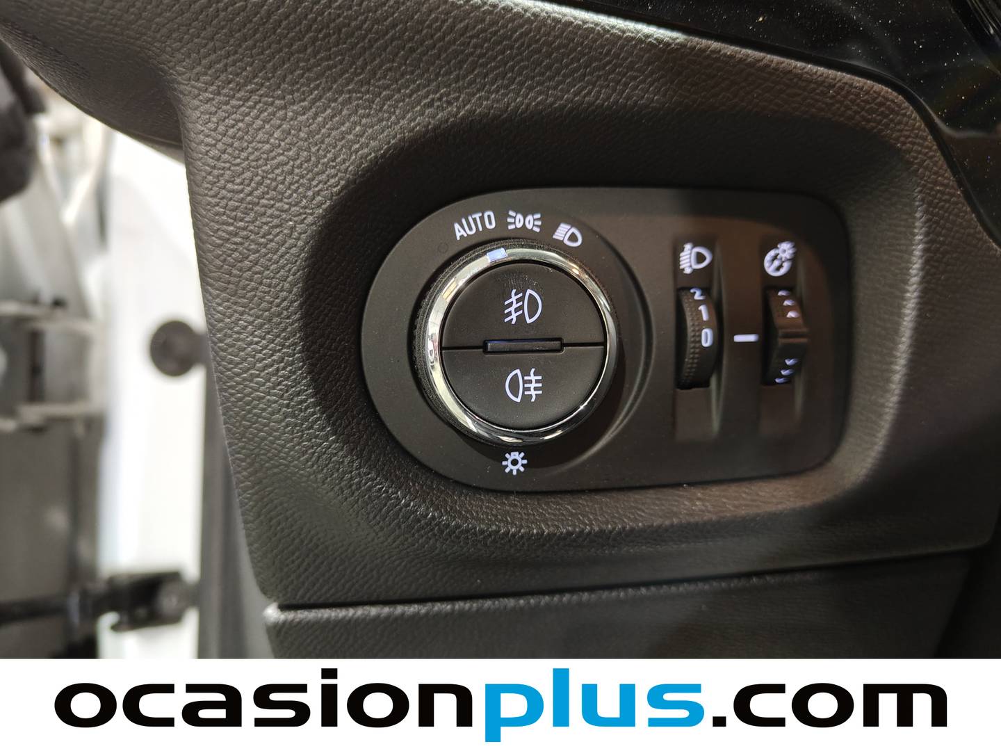 Foto Opel Corsa Opel Corsa 1.2 Turbo XHL Edition (100 CV)