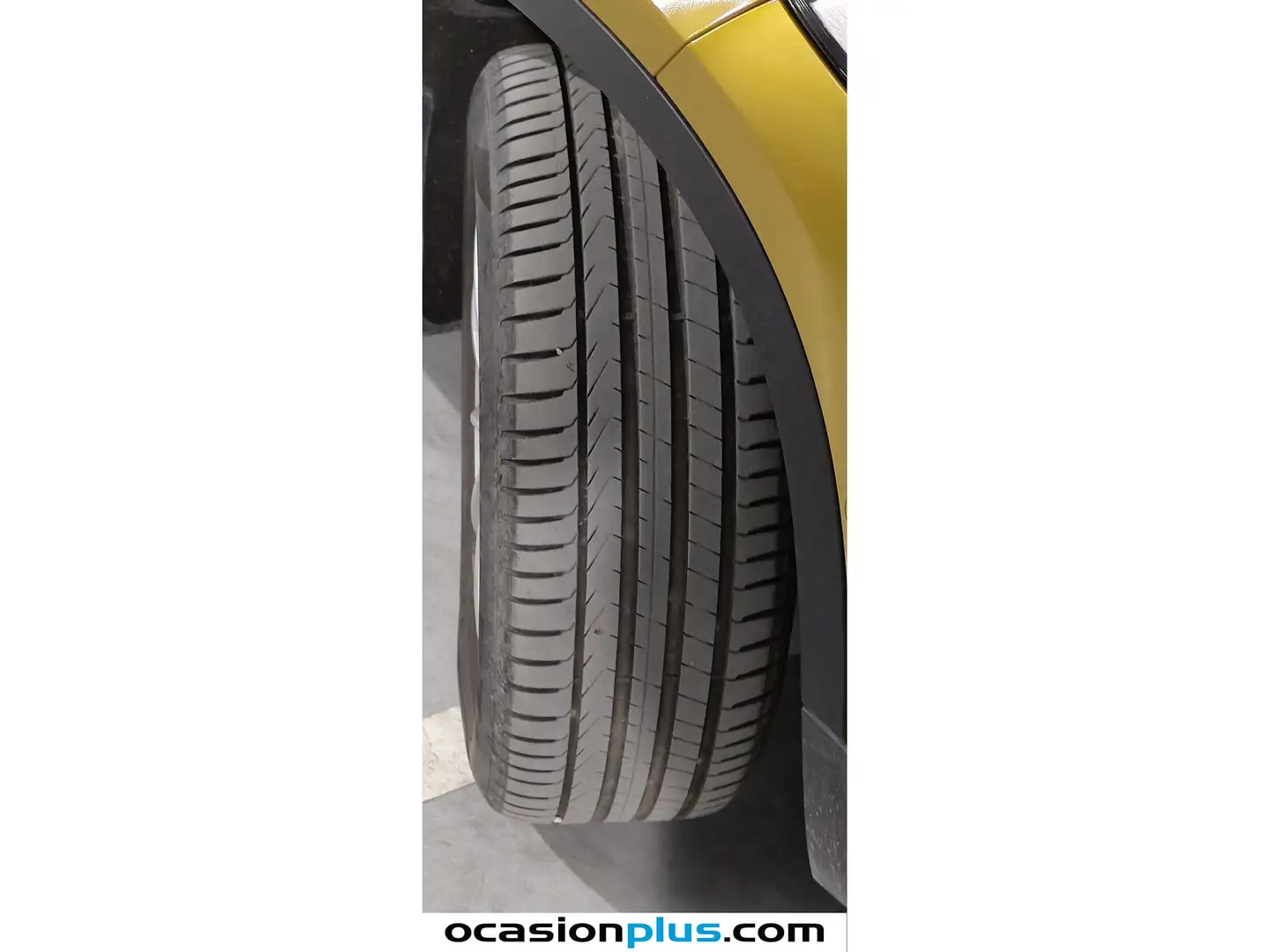 Foto BMW X2 BMW X2 sDrive16d (116 CV)